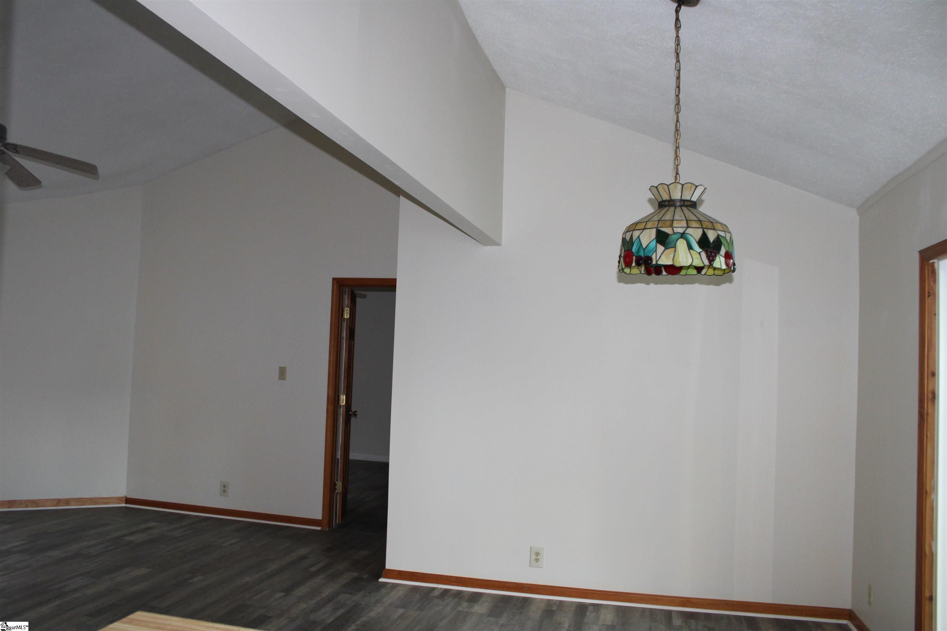 MLS #1571628 image #7