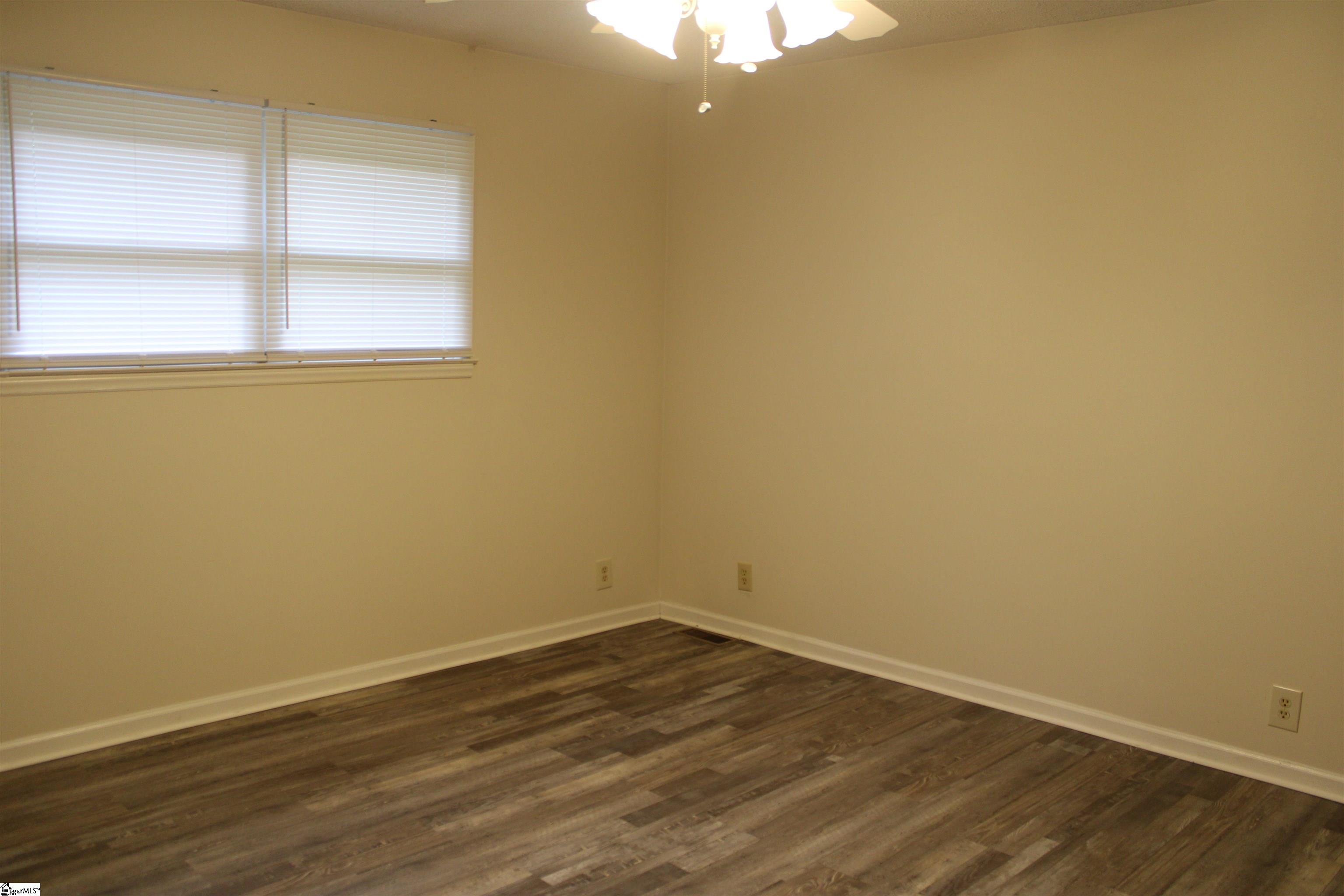 MLS #1571628 image #8