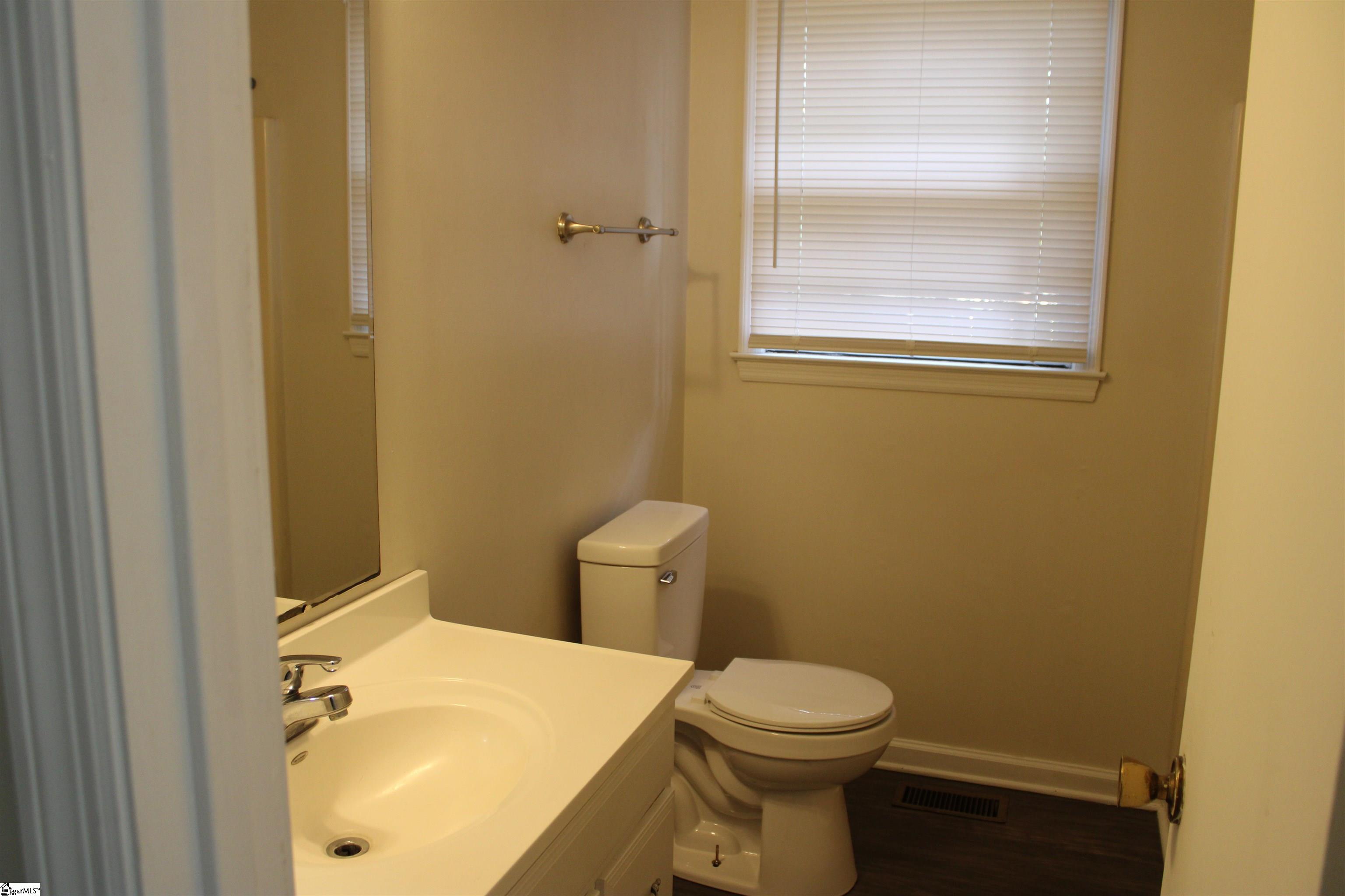 MLS #1571628 image #9