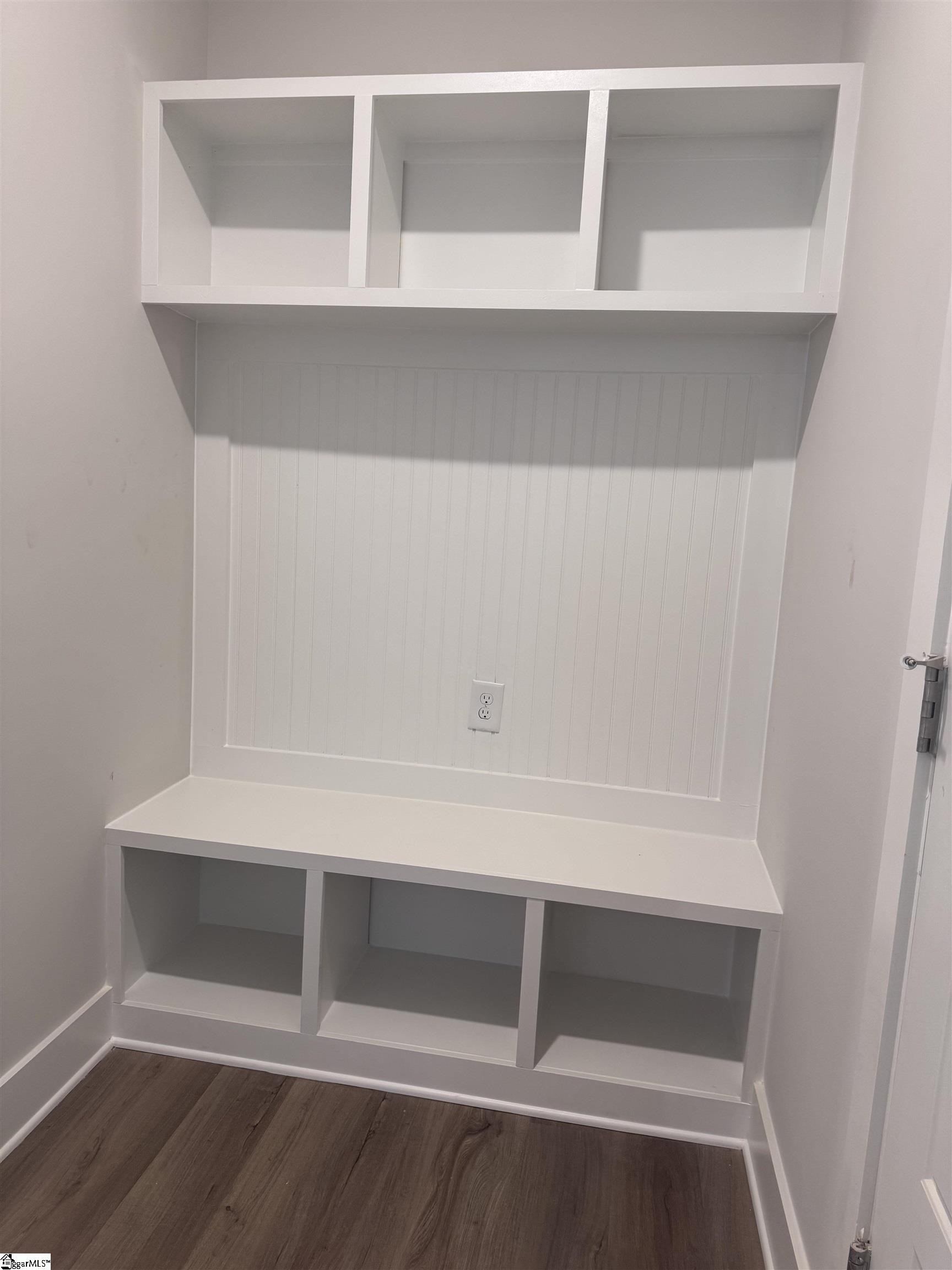 MLS #1571631 image #10