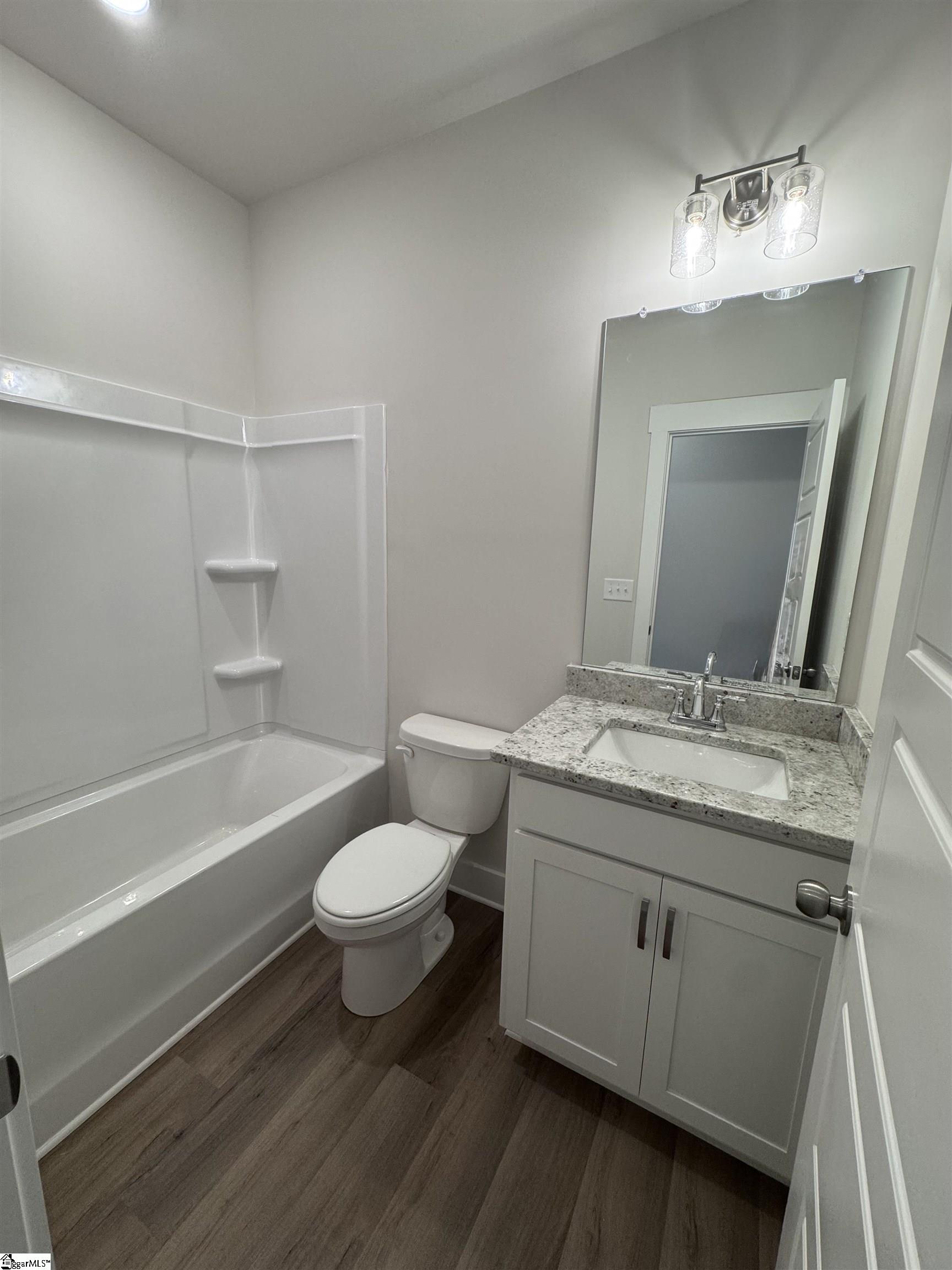 MLS #1571631 image #12