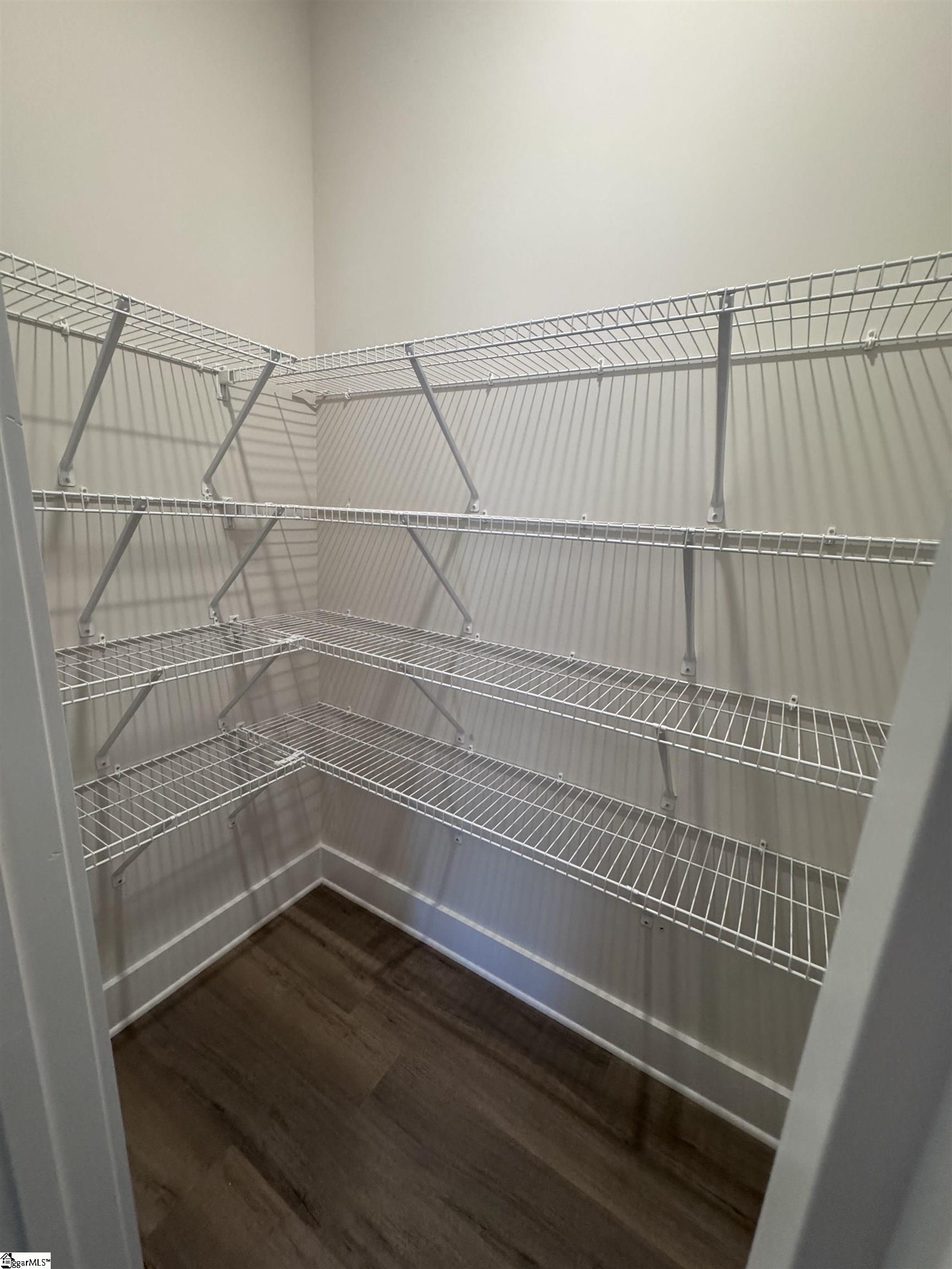 MLS #1571631 image #13