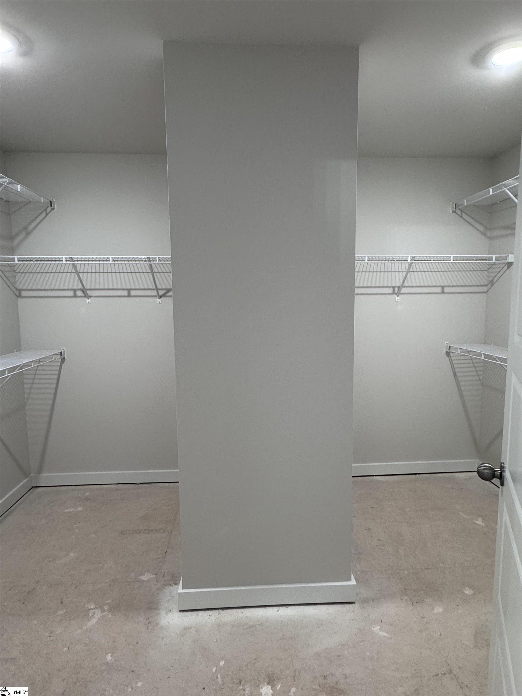 MLS #1571631 image #22