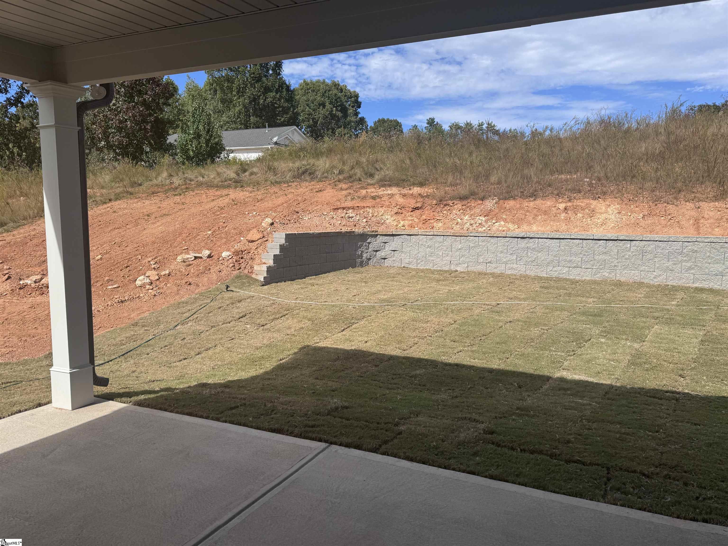 MLS #1571631 image #7