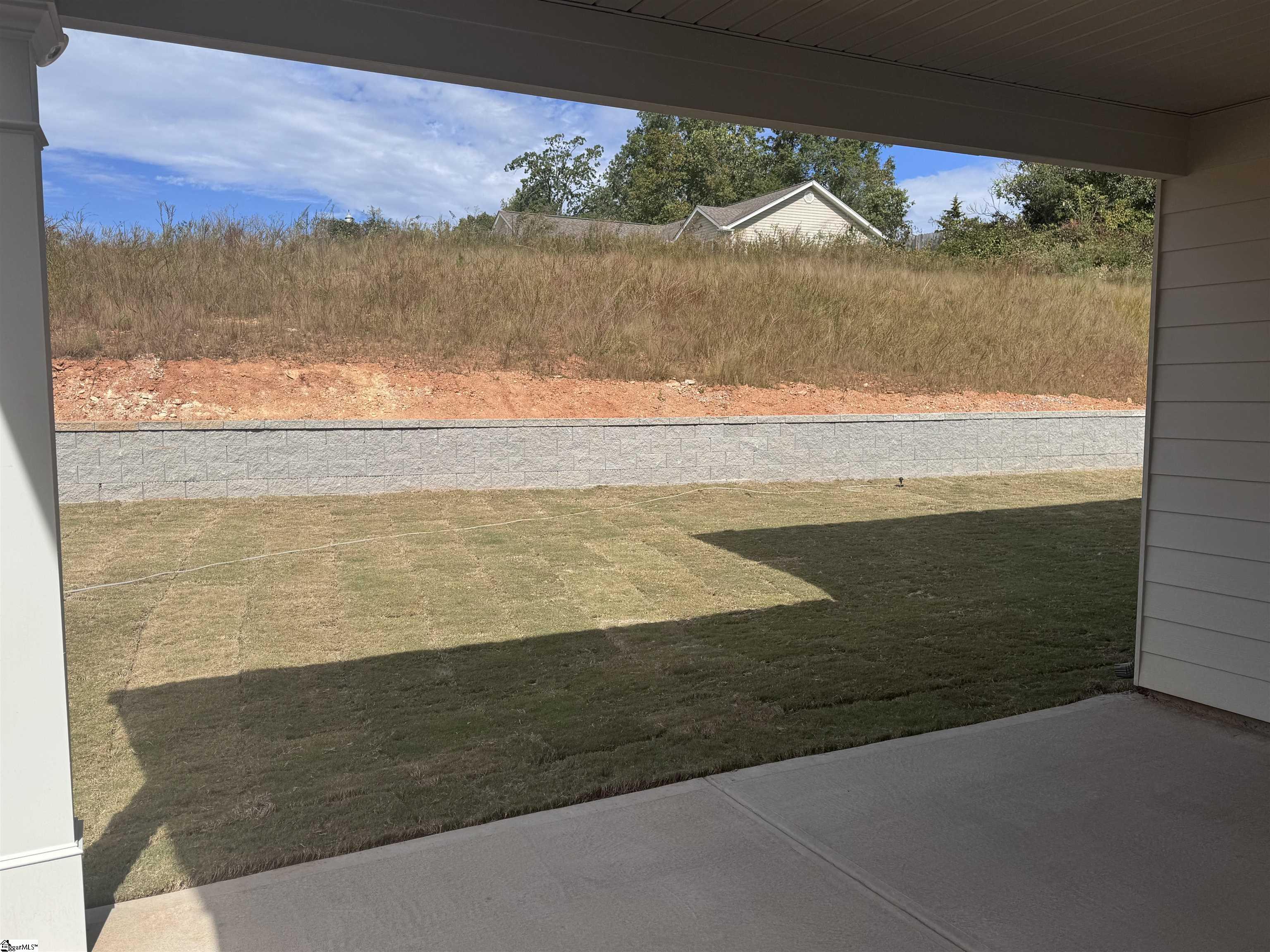 MLS #1571631 image #8