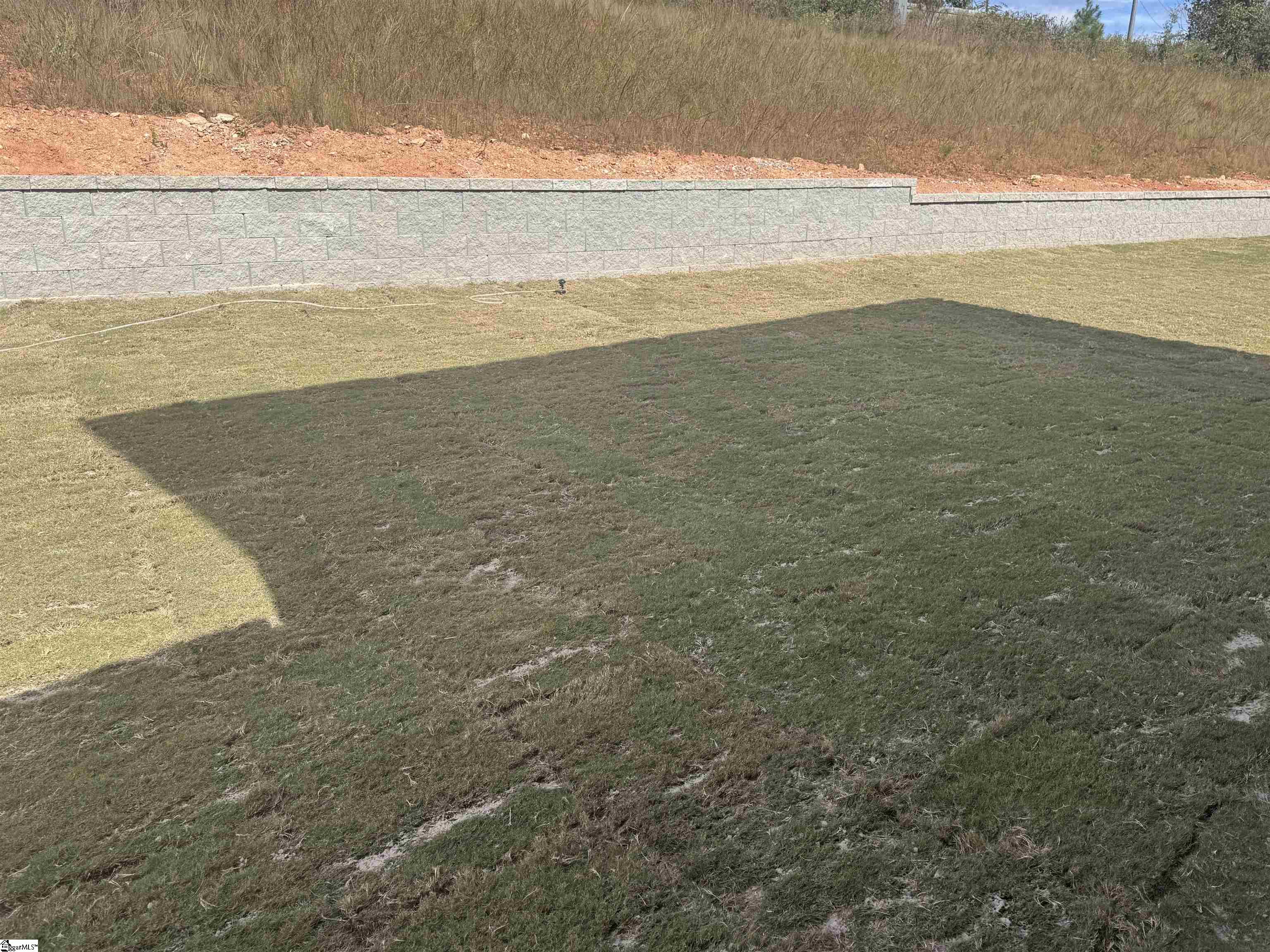 MLS #1571631 image #9