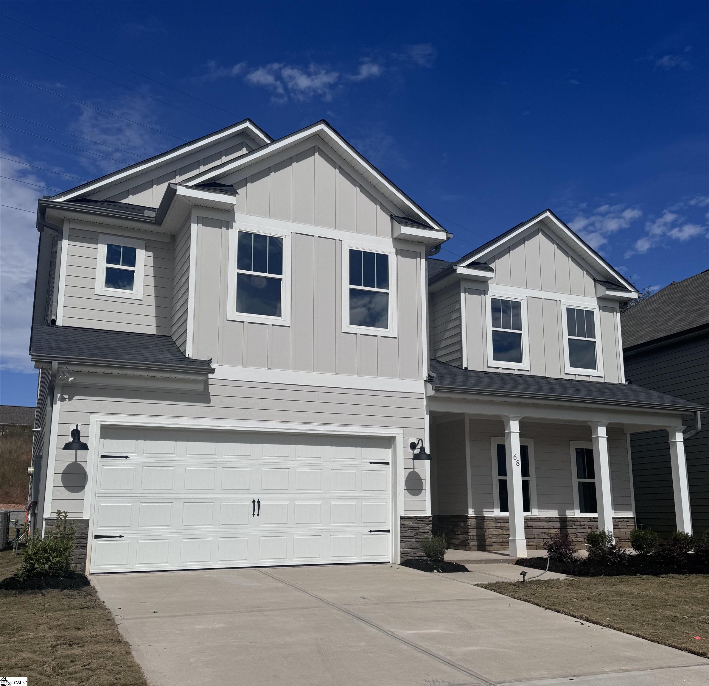 MLS #1571633 image #0