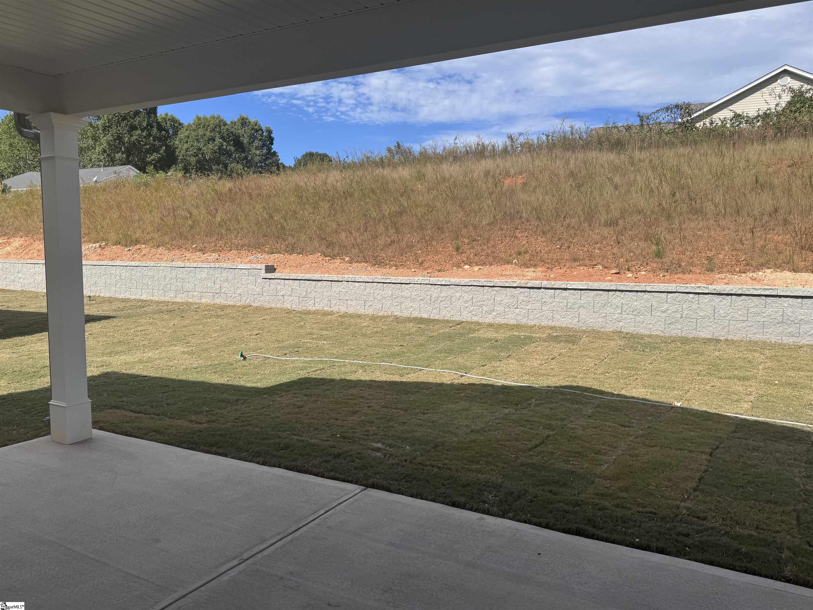 MLS #1571633 image #5