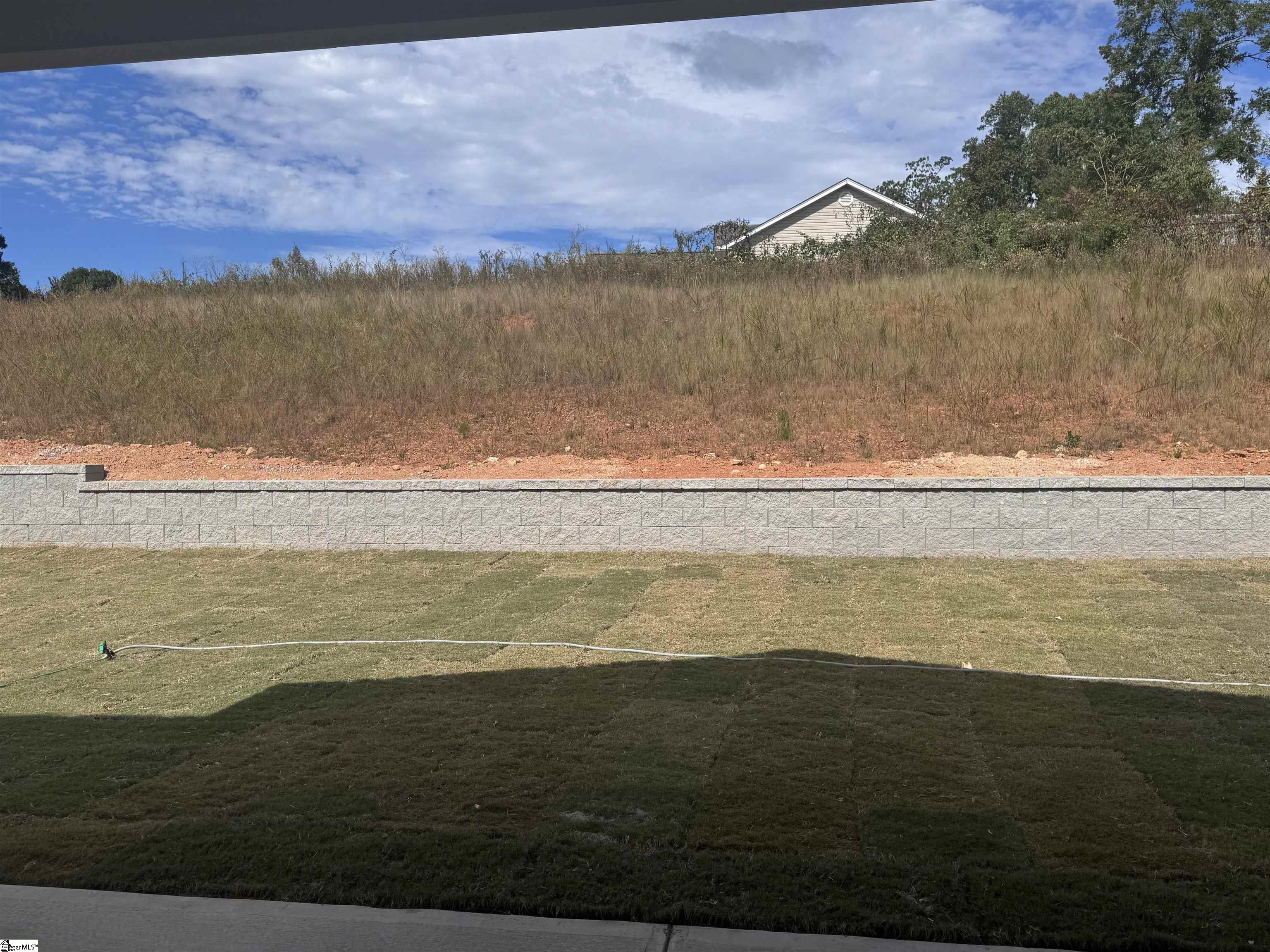 MLS #1571633 image #6