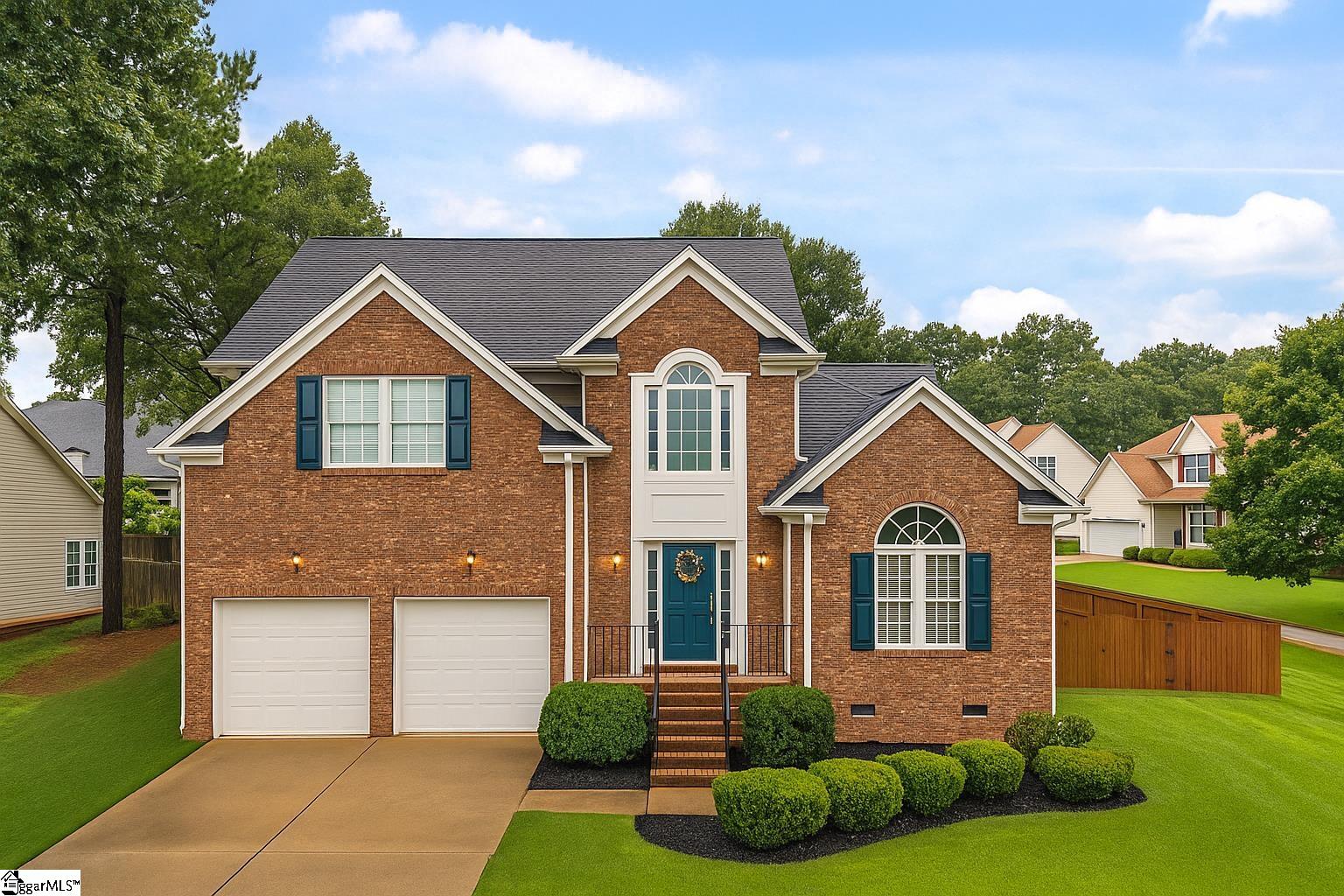 MLS #1571634 image #0