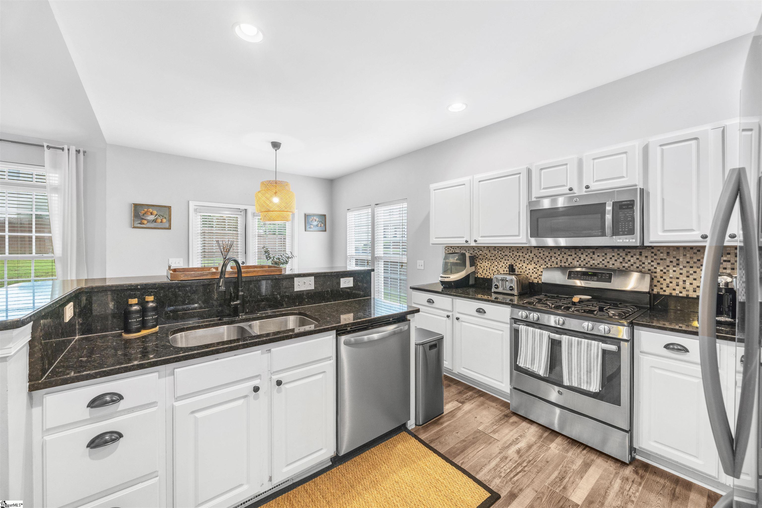 MLS #1571634 image #10