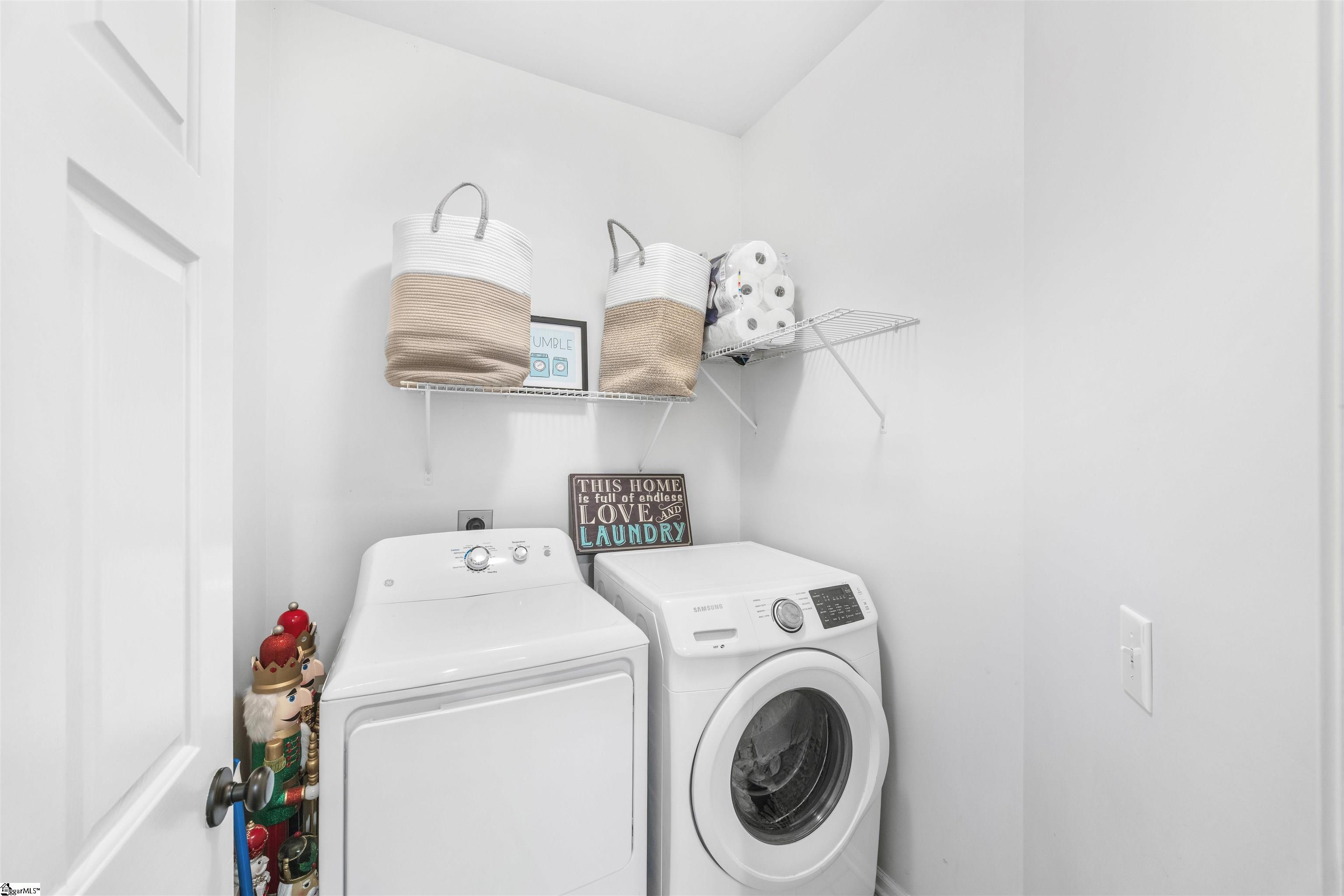 MLS #1571634 image #17