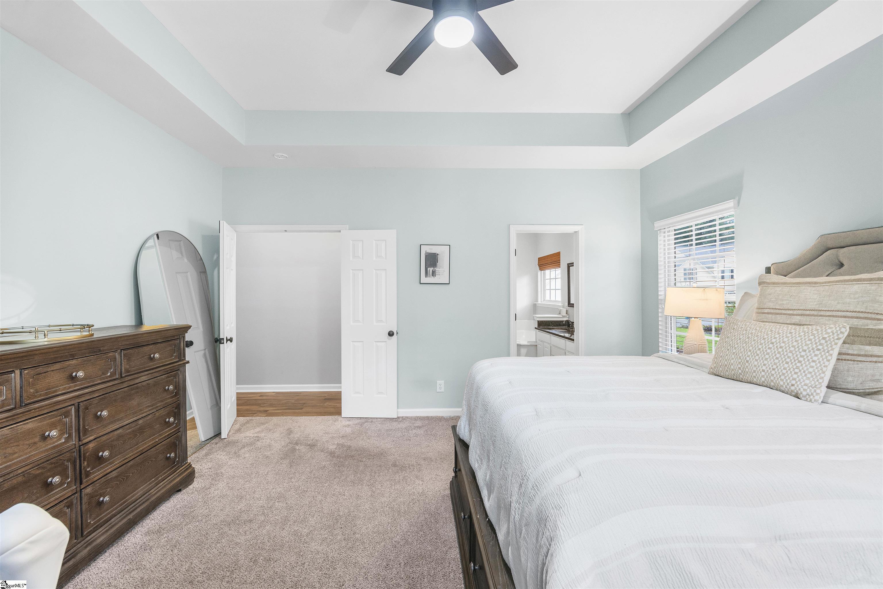 MLS #1571634 image #20