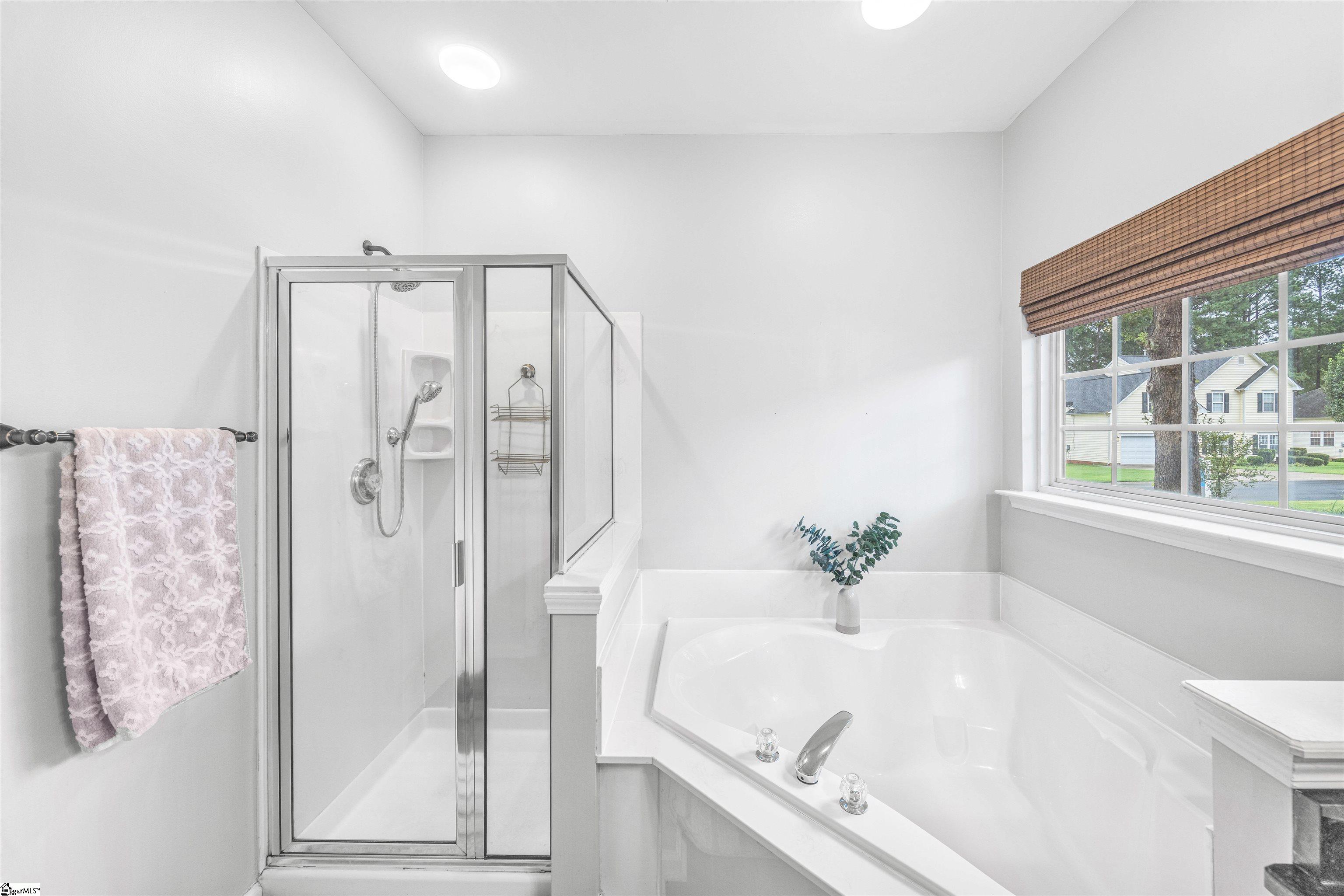 MLS #1571634 image #23