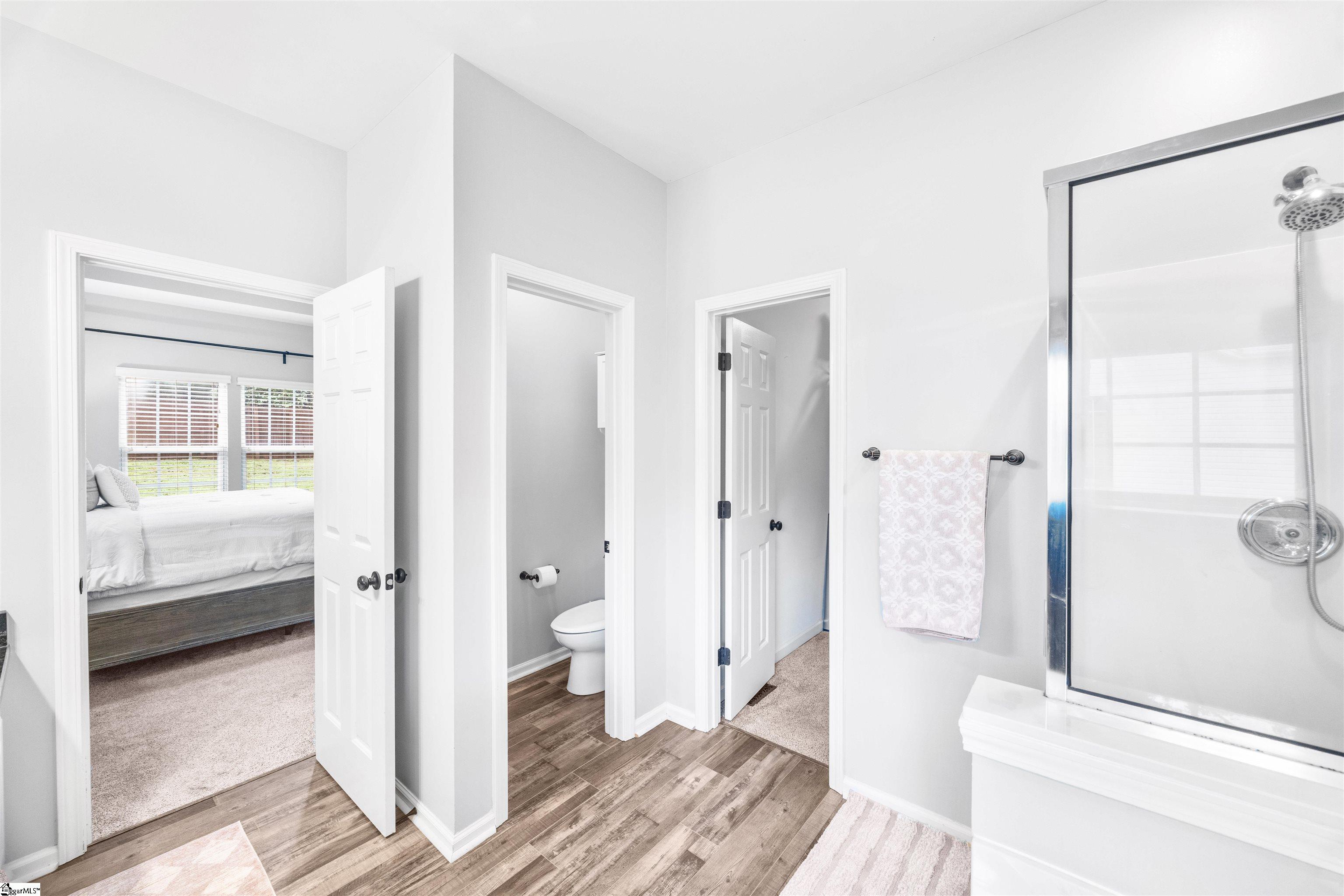 MLS #1571634 image #24