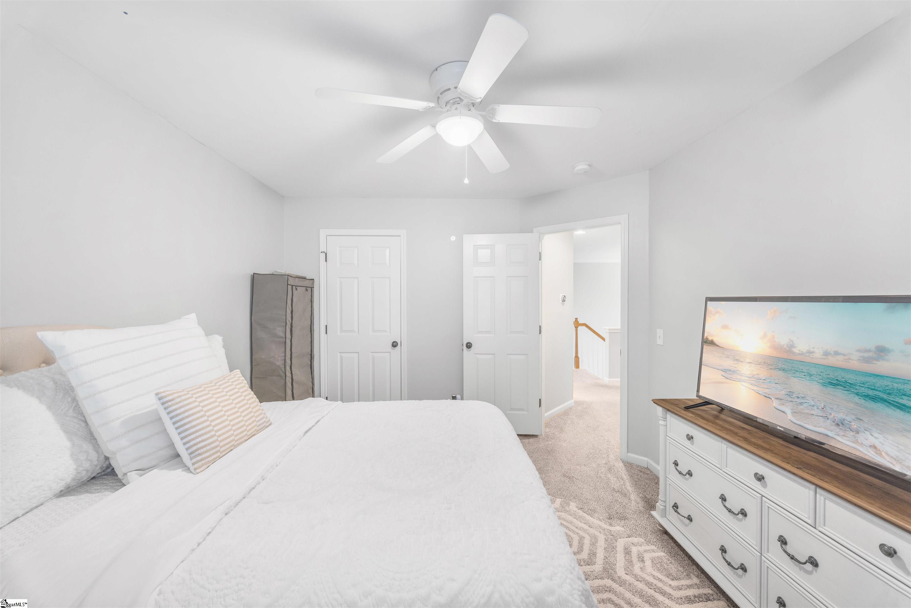 MLS #1571634 image #29