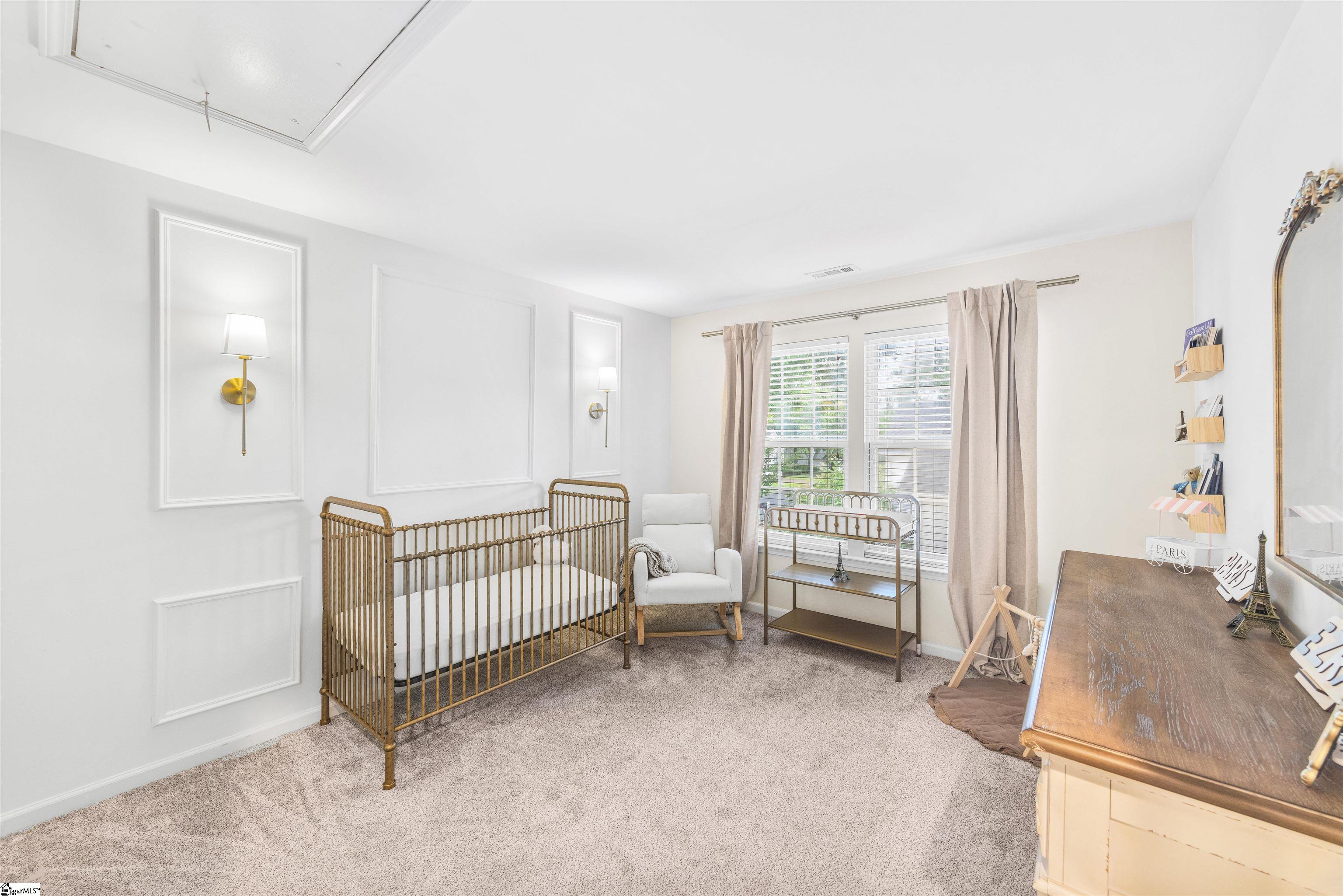 MLS #1571634 image #31