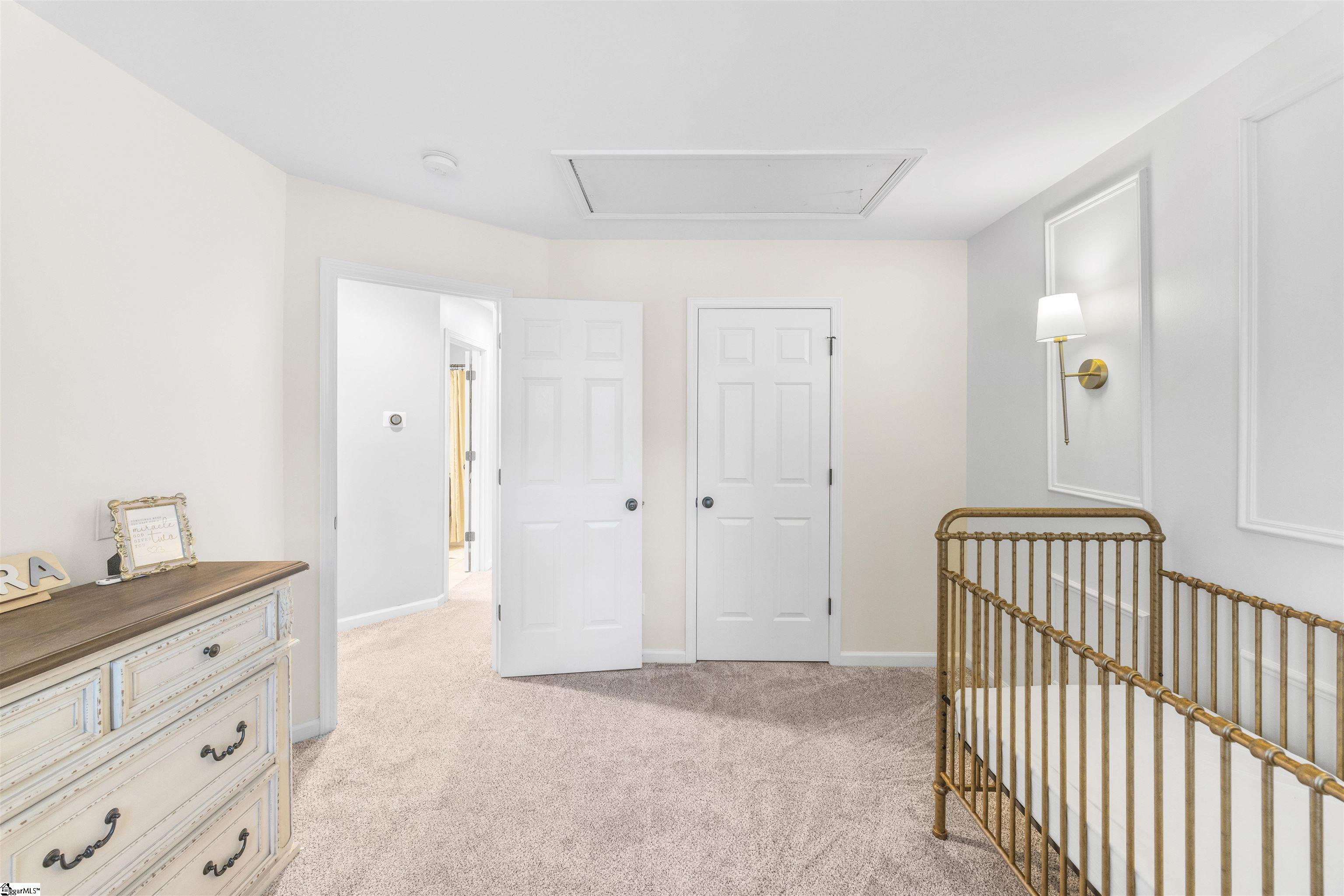 MLS #1571634 image #32