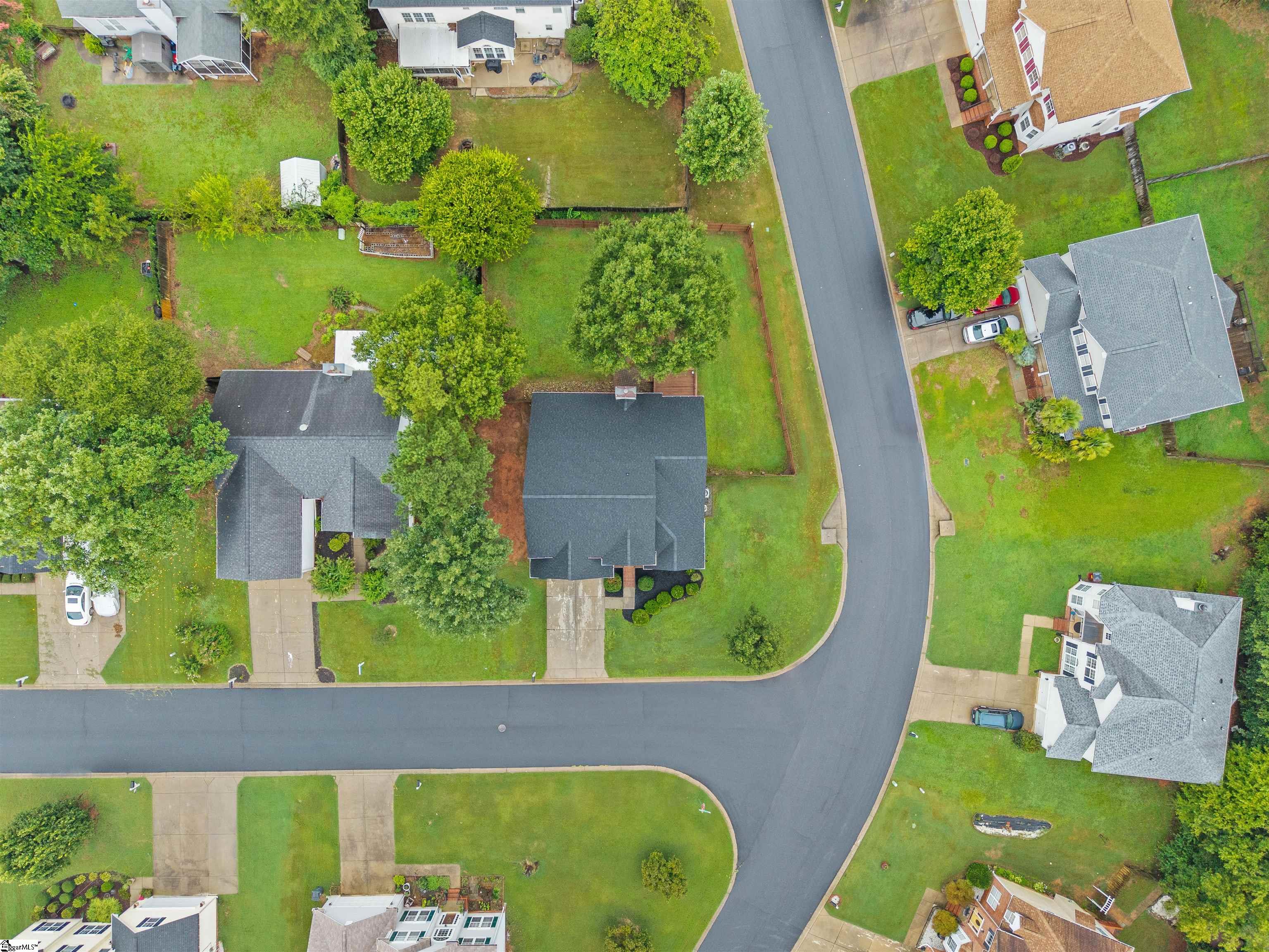 MLS #1571634 image #39