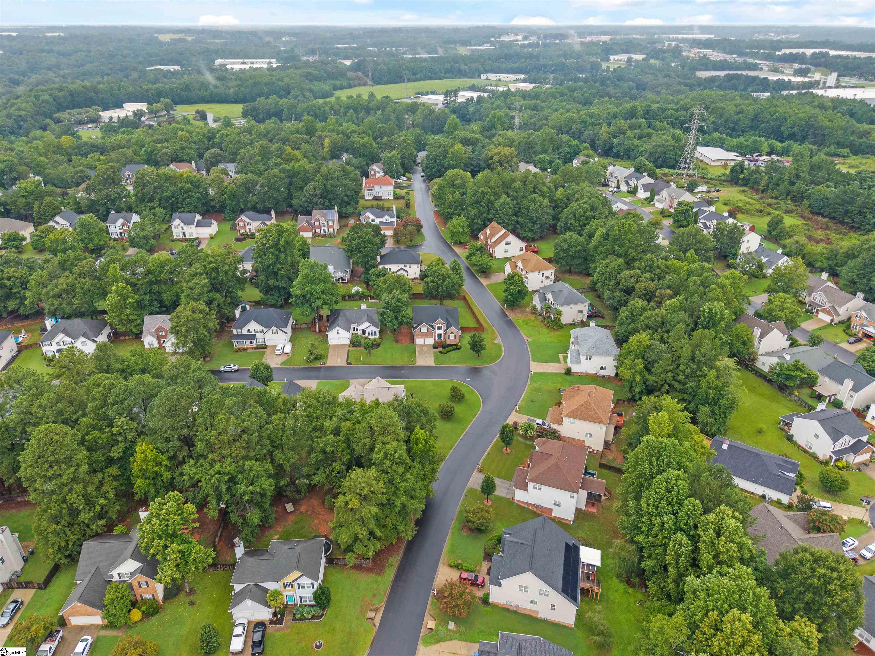 MLS #1571634 image #44