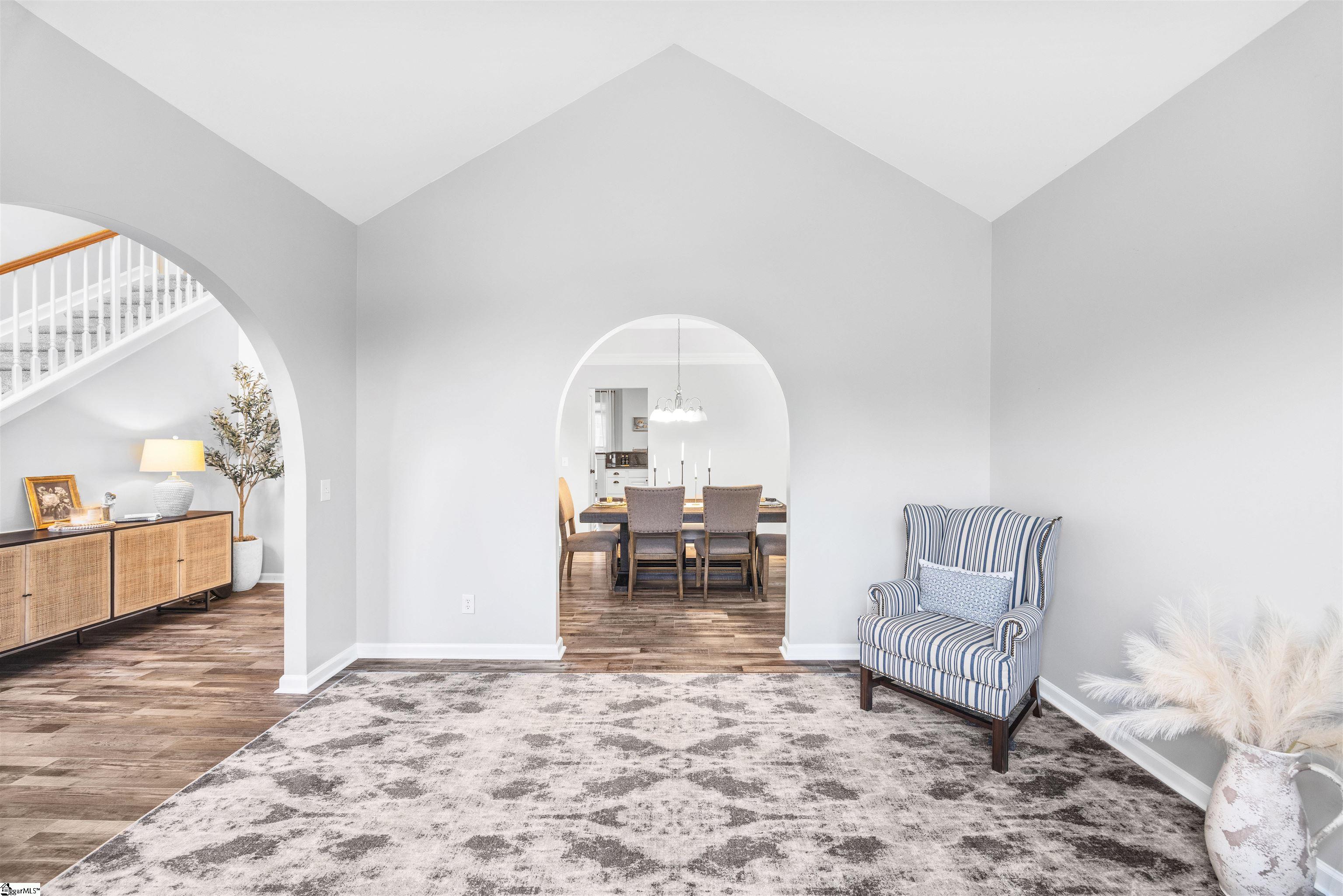 MLS #1571634 image #5