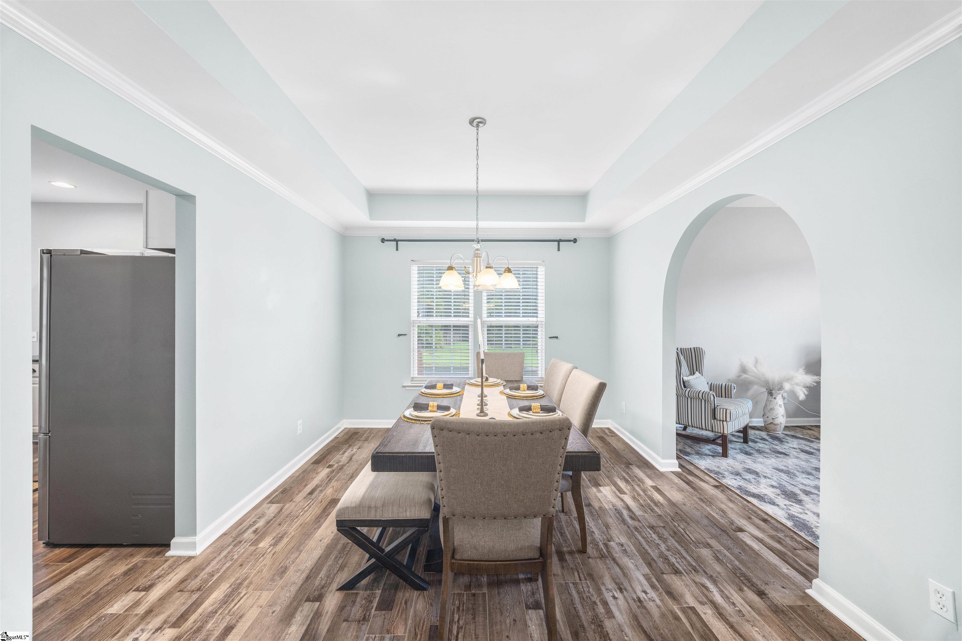 MLS #1571634 image #8