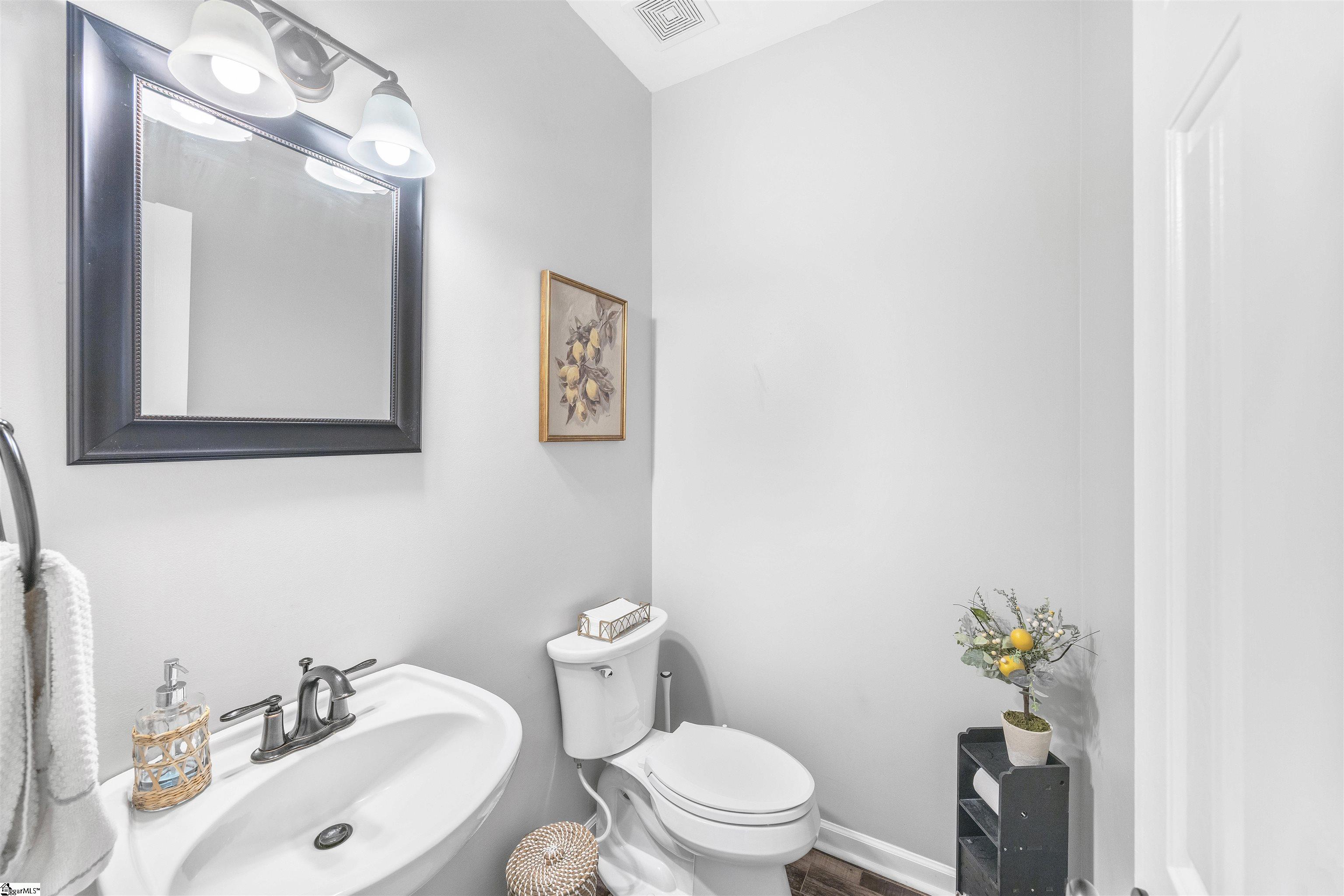 MLS #1571634 image #9