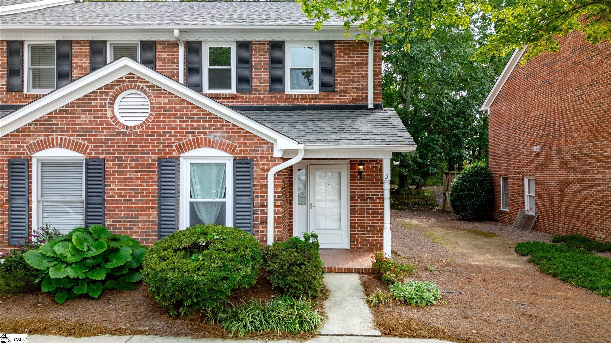 MLS #1571635 image #1