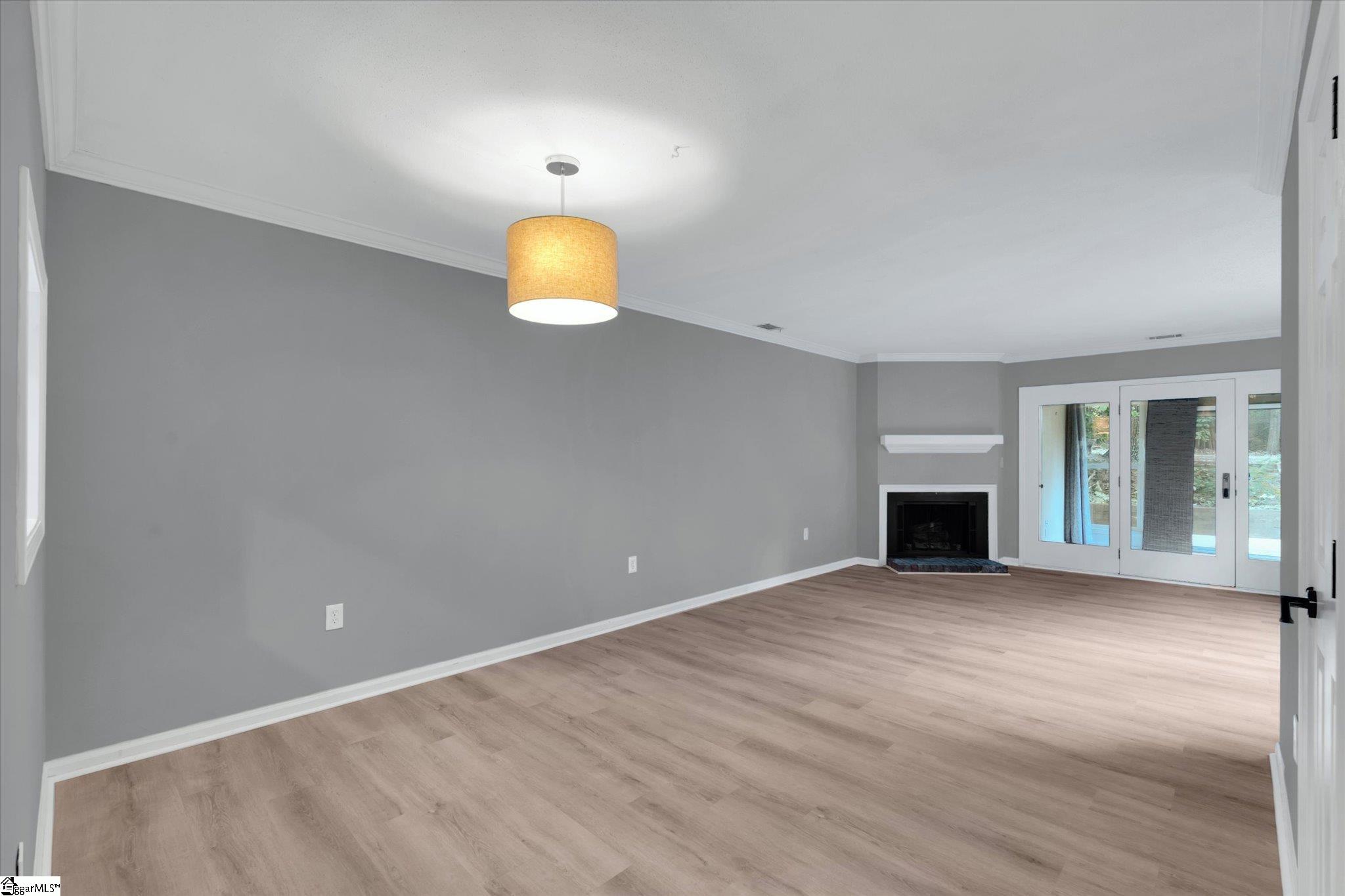 MLS #1571635 image #10