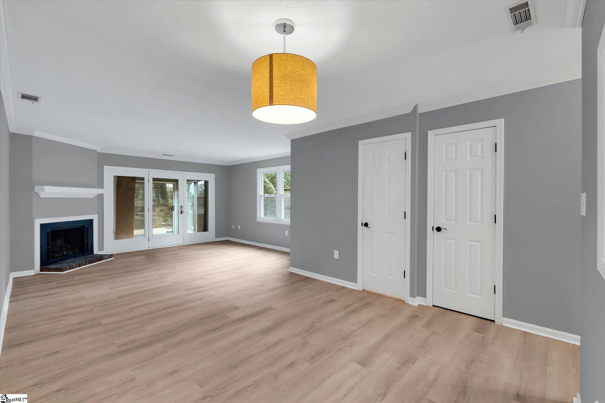 MLS #1571635 image #11