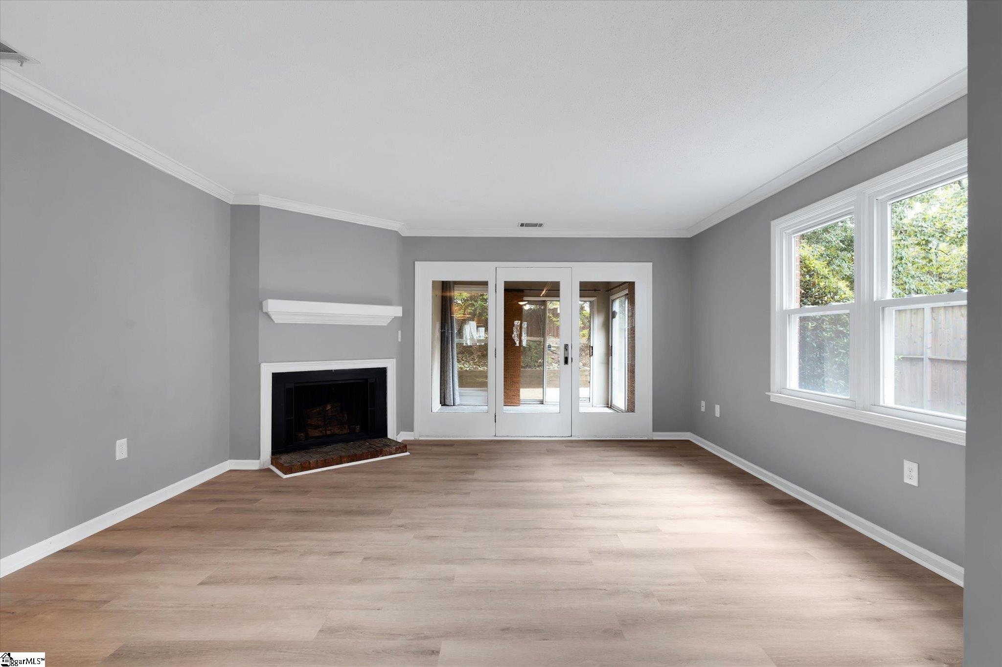 MLS #1571635 image #12