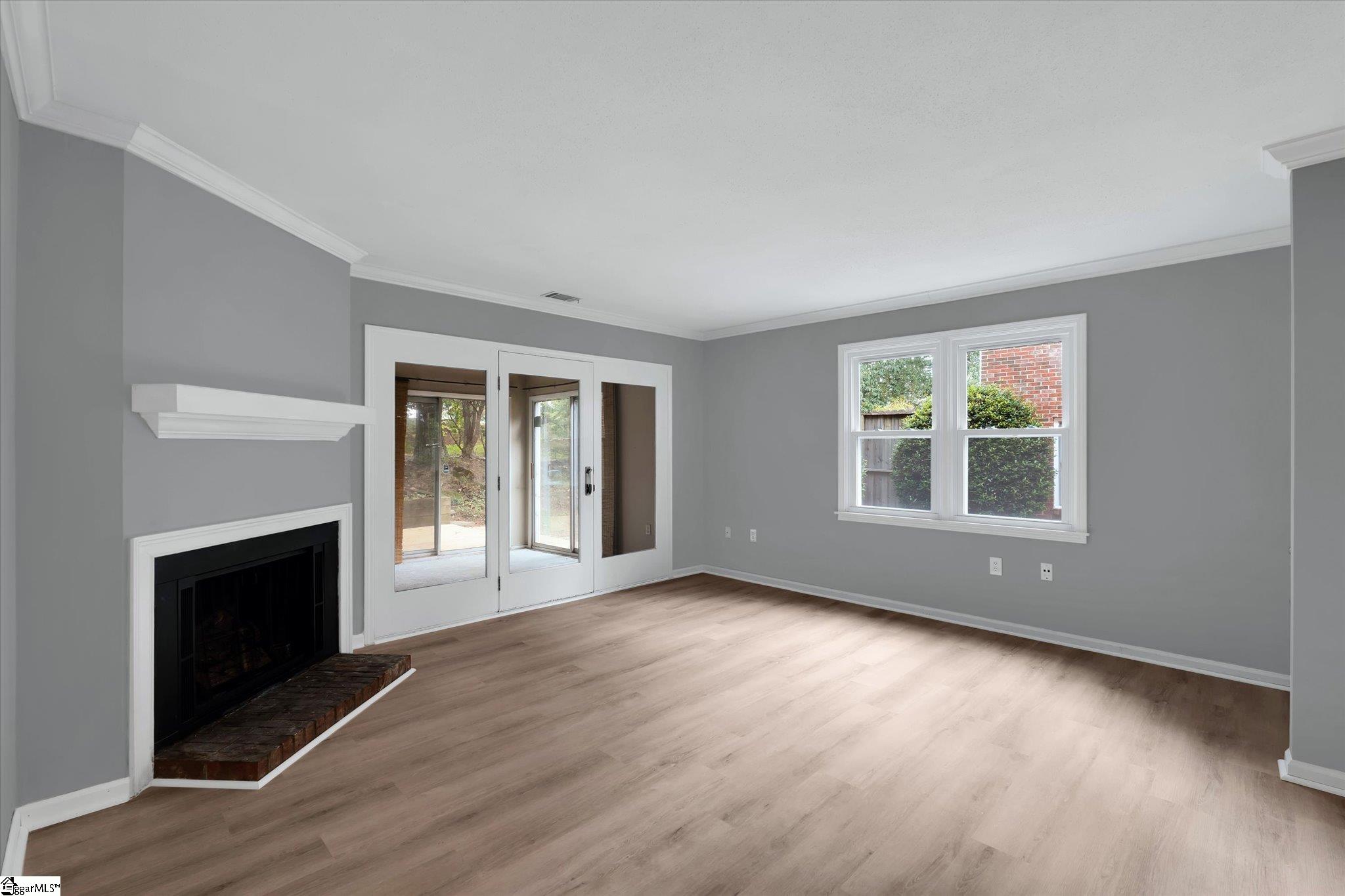 MLS #1571635 image #13