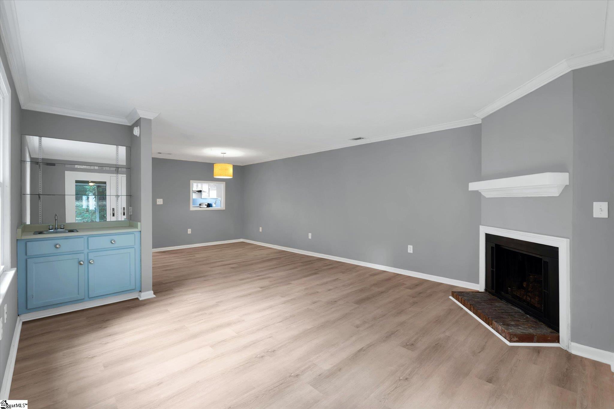 MLS #1571635 image #14