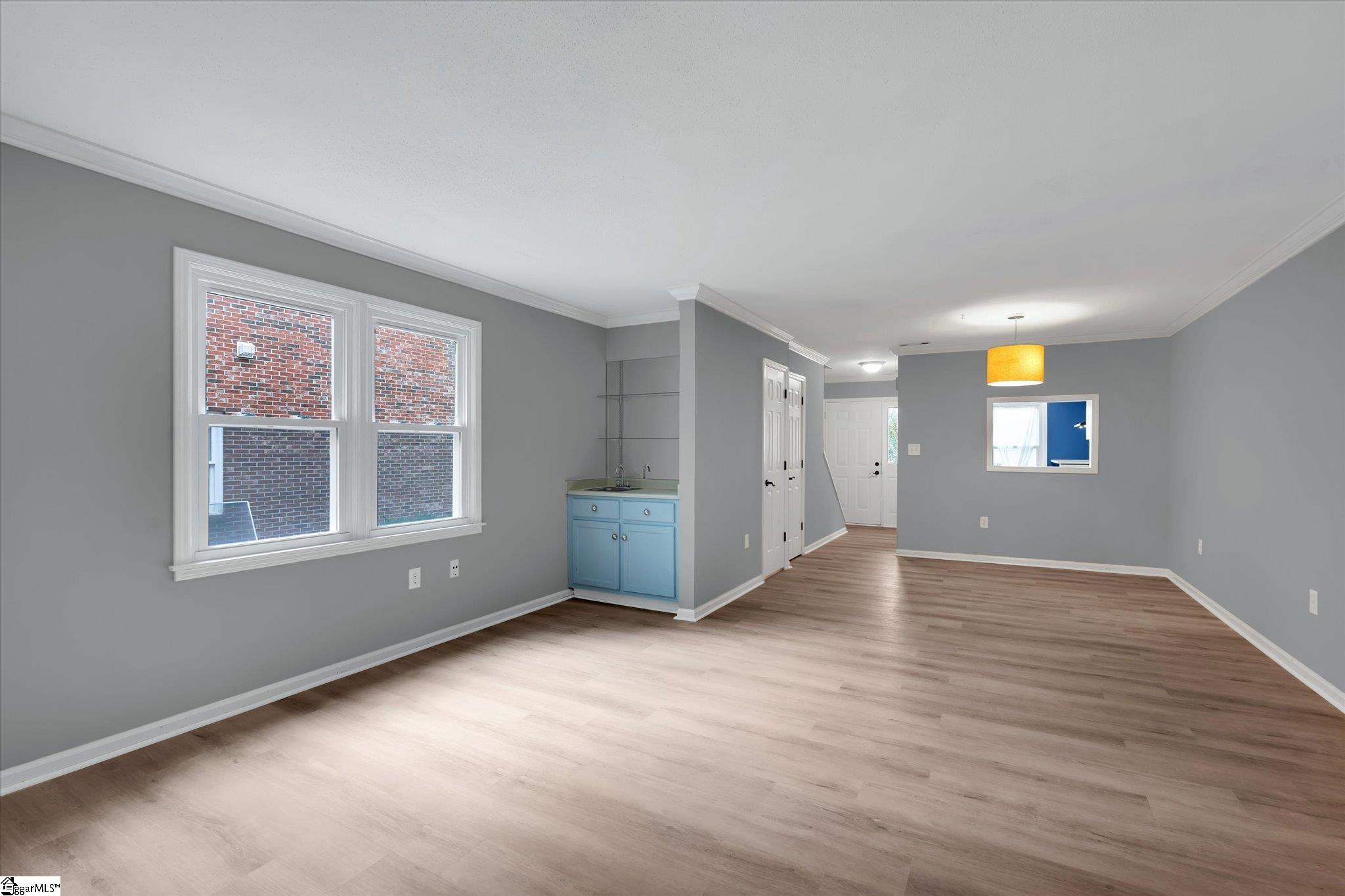 MLS #1571635 image #15