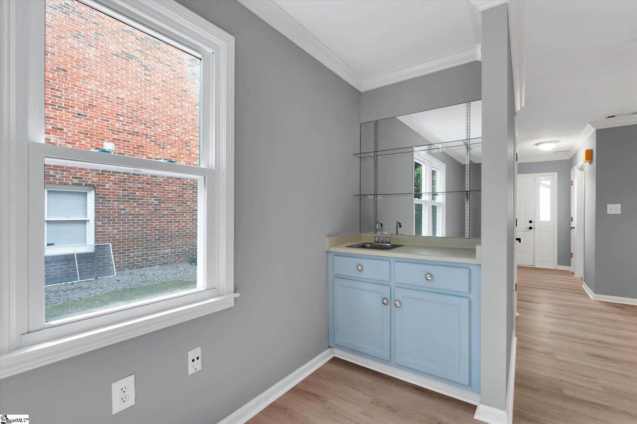 MLS #1571635 image #16