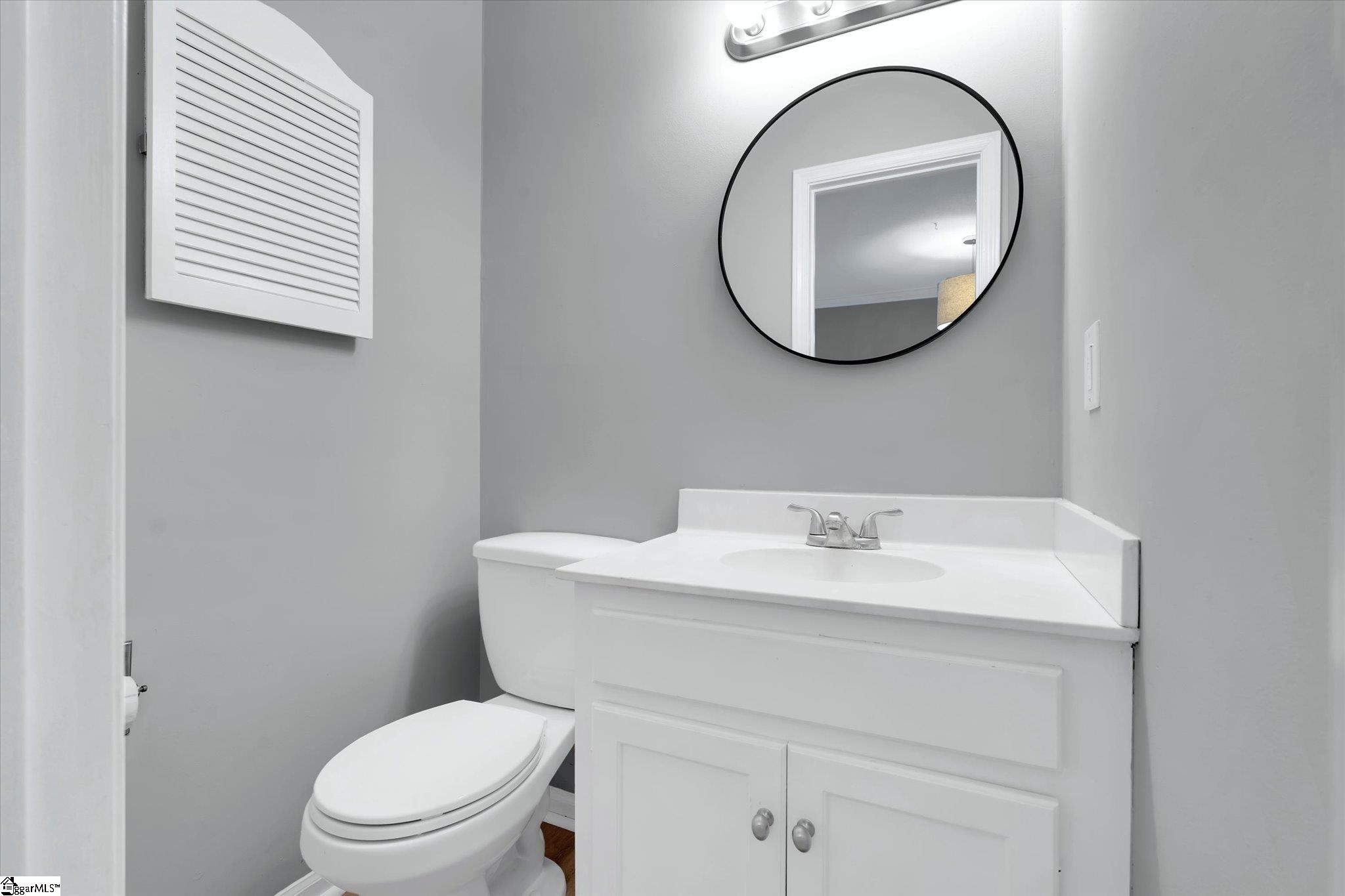 MLS #1571635 image #17