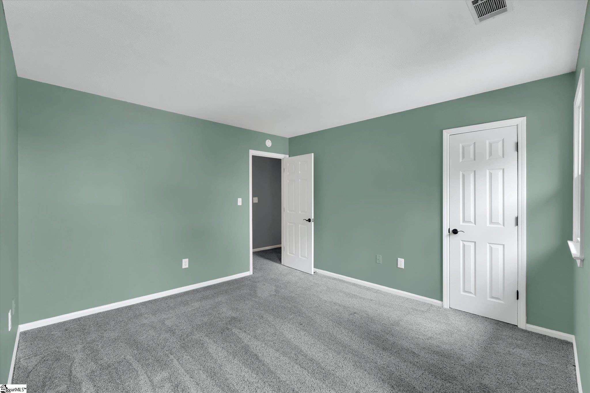 MLS #1571635 image #19