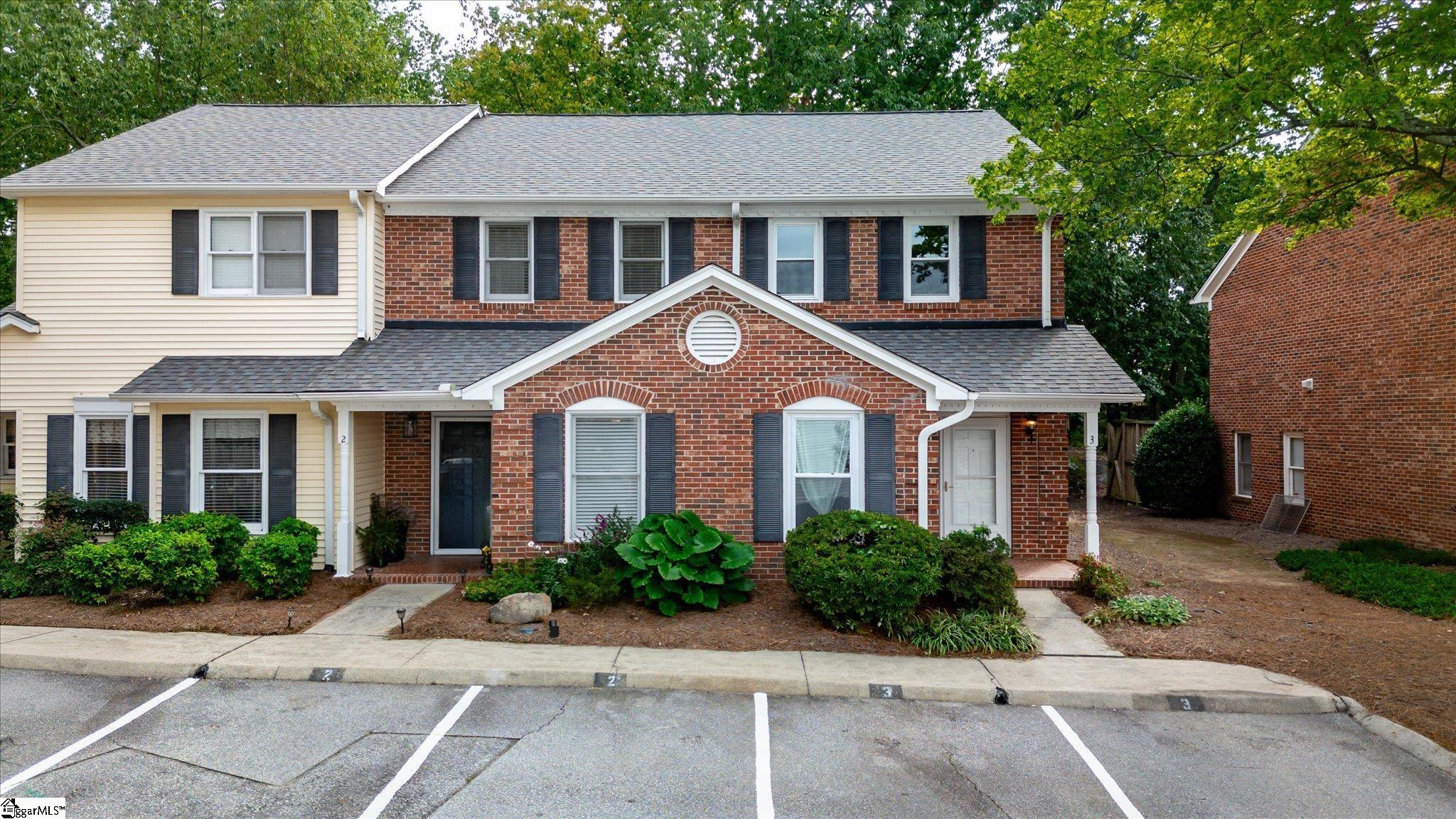 MLS #1571635 image #2