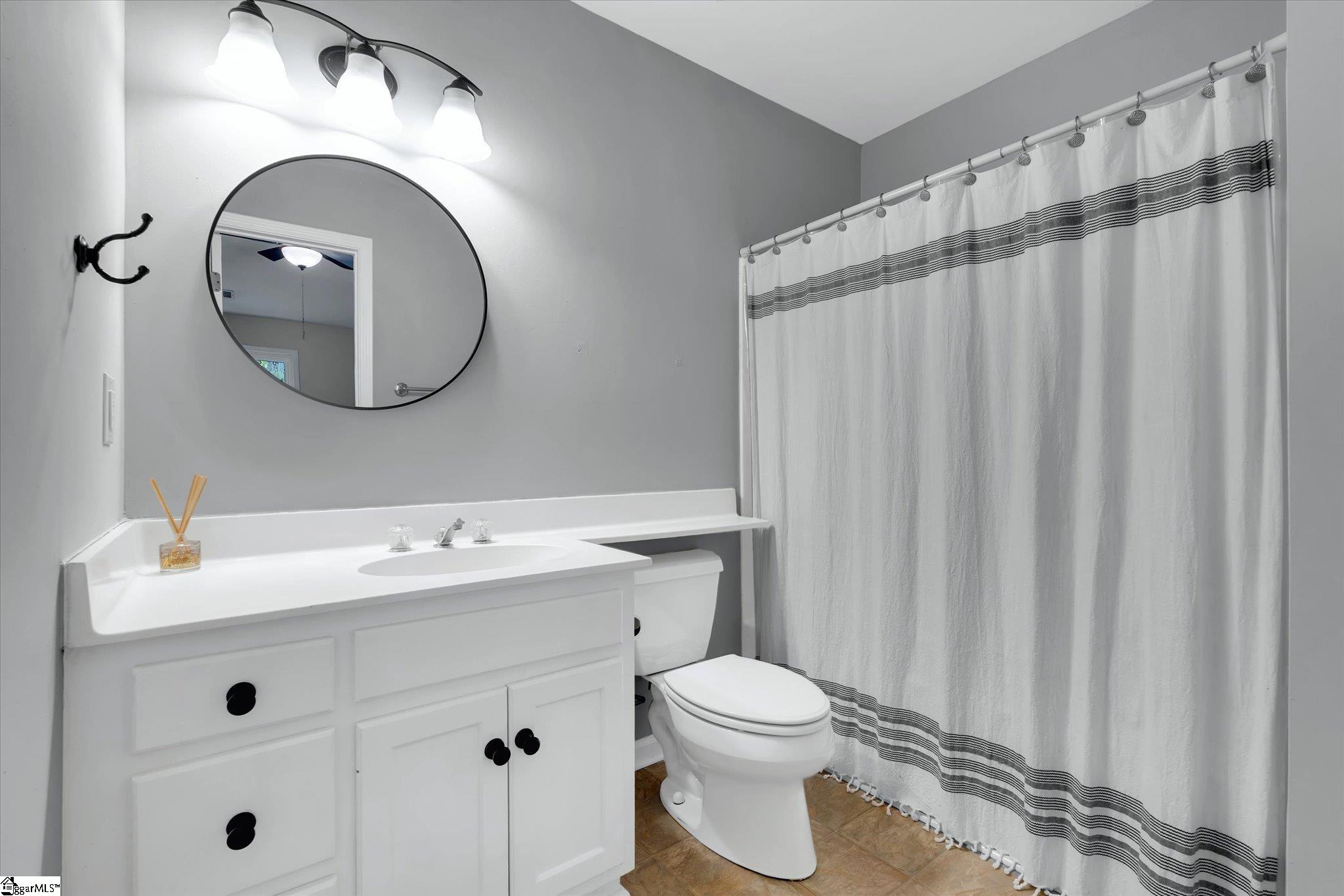 MLS #1571635 image #20