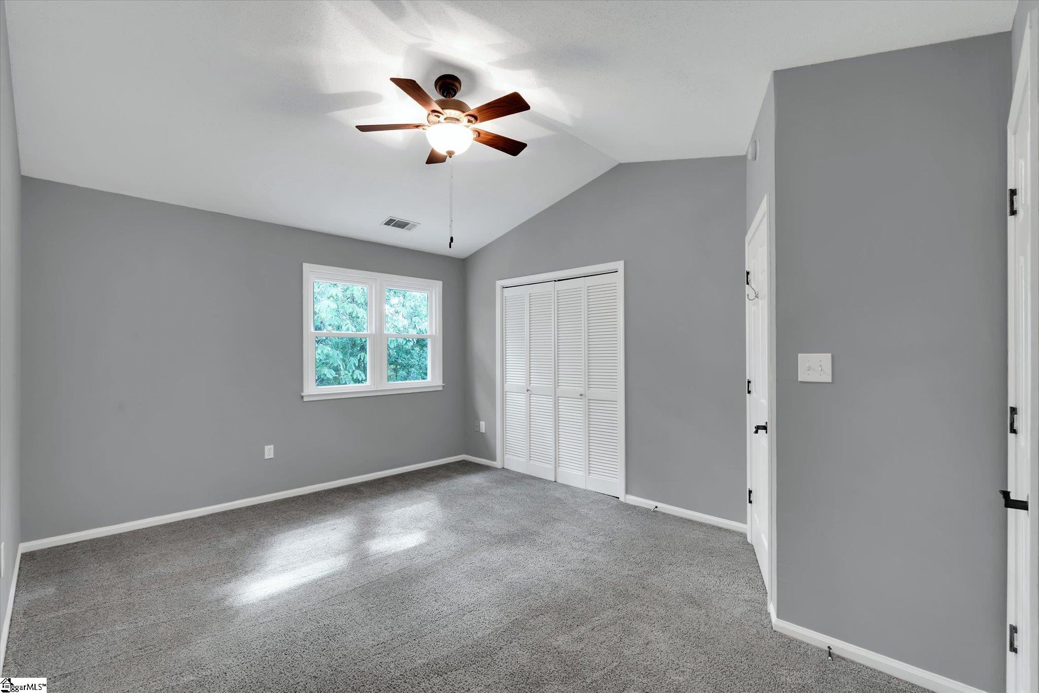 MLS #1571635 image #21