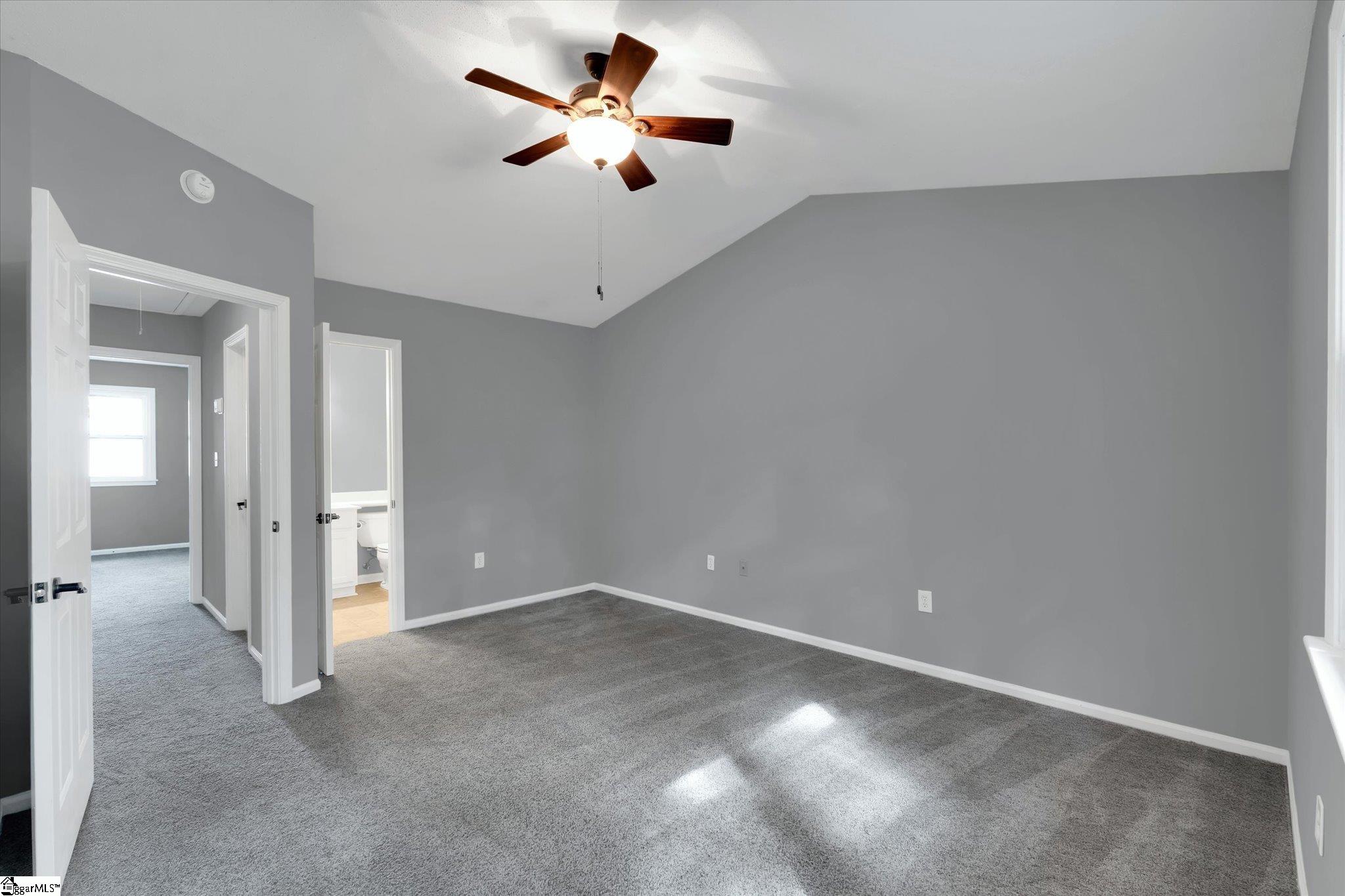 MLS #1571635 image #22