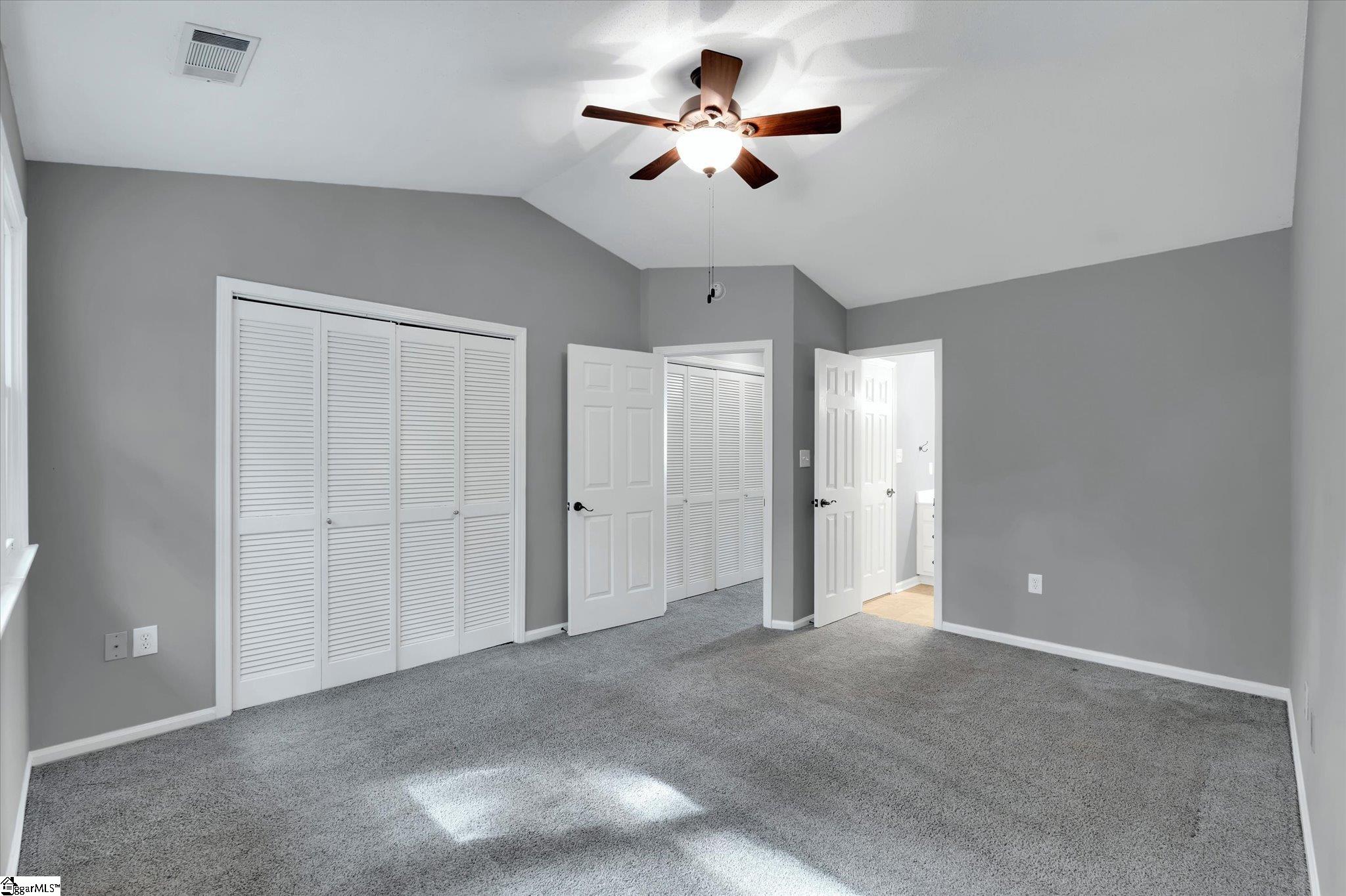 MLS #1571635 image #23