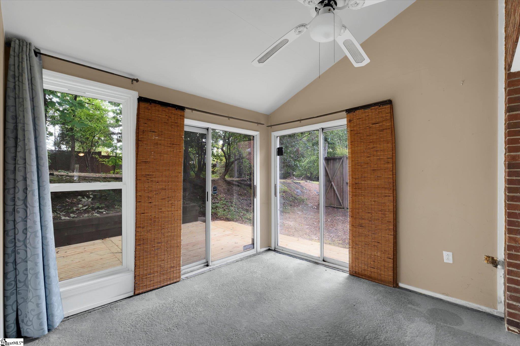 MLS #1571635 image #25