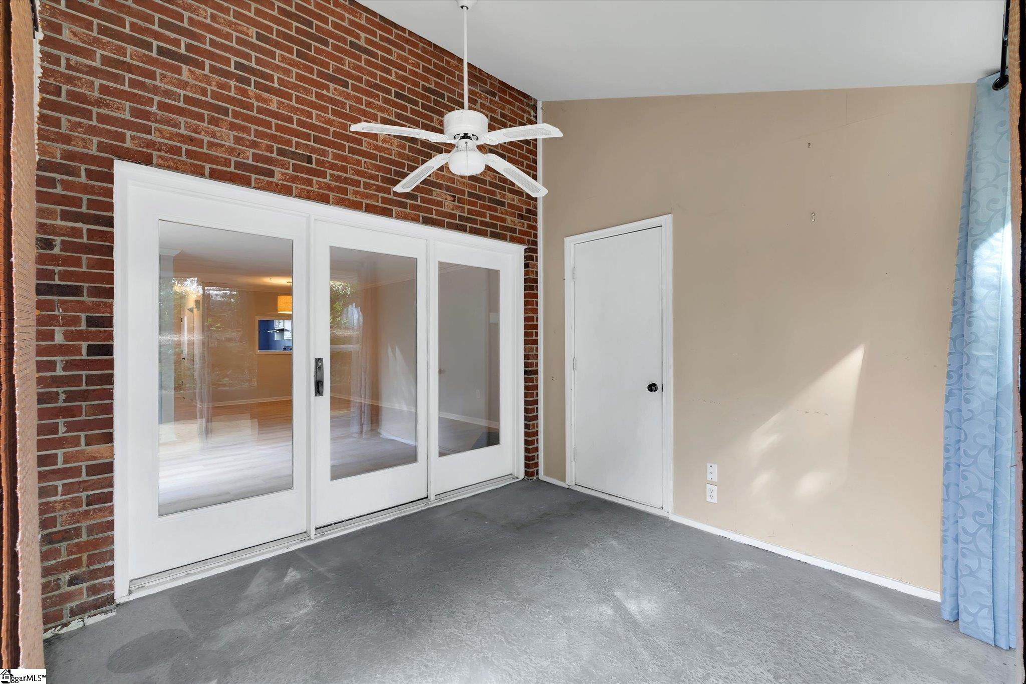 MLS #1571635 image #26