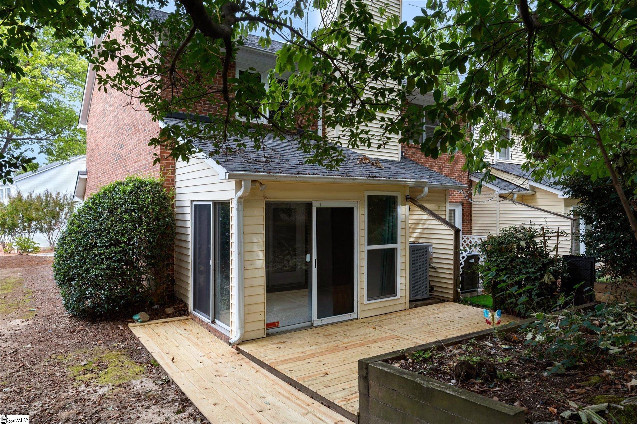 MLS #1571635 image #27