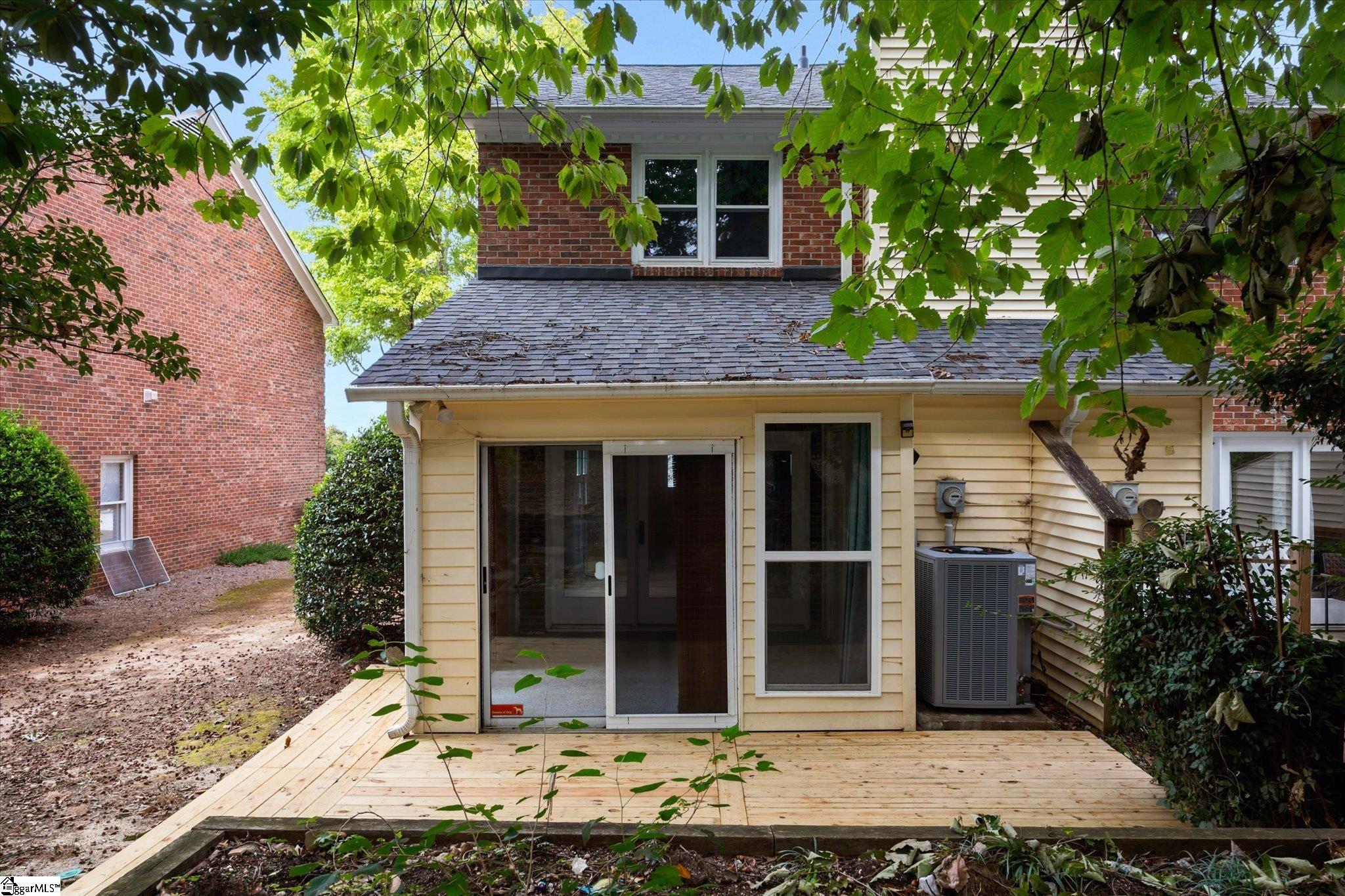 MLS #1571635 image #28