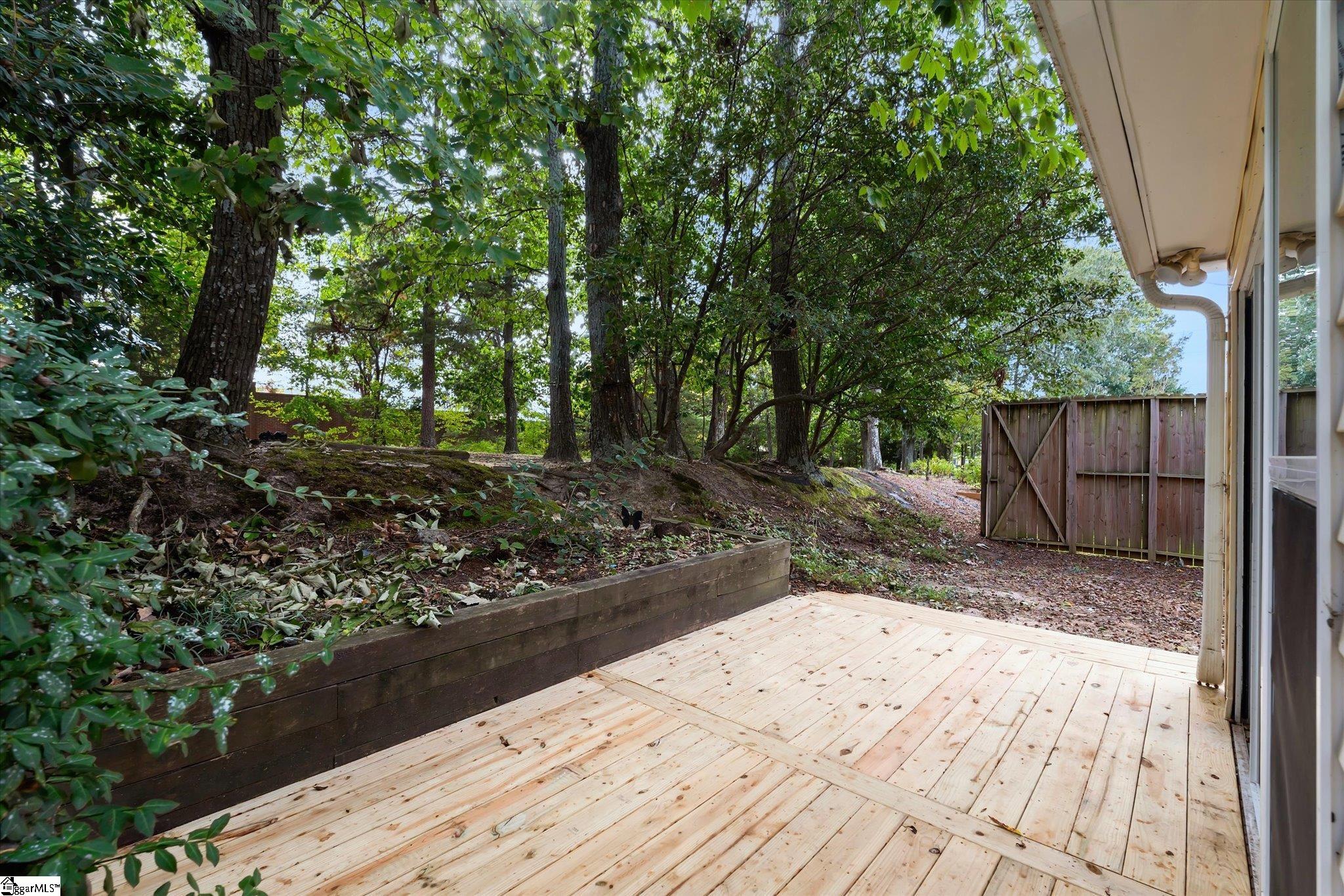 MLS #1571635 image #29