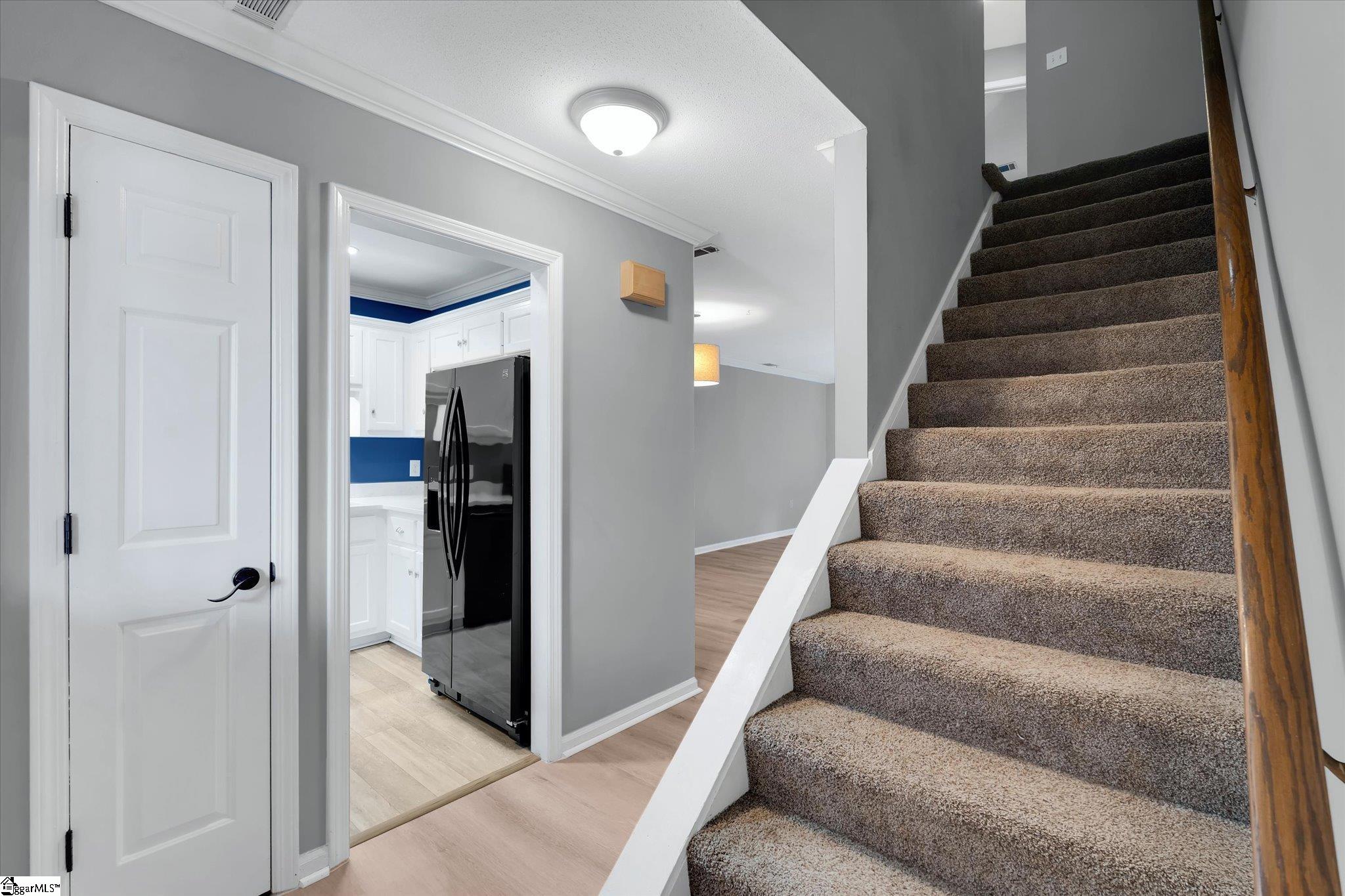 MLS #1571635 image #3