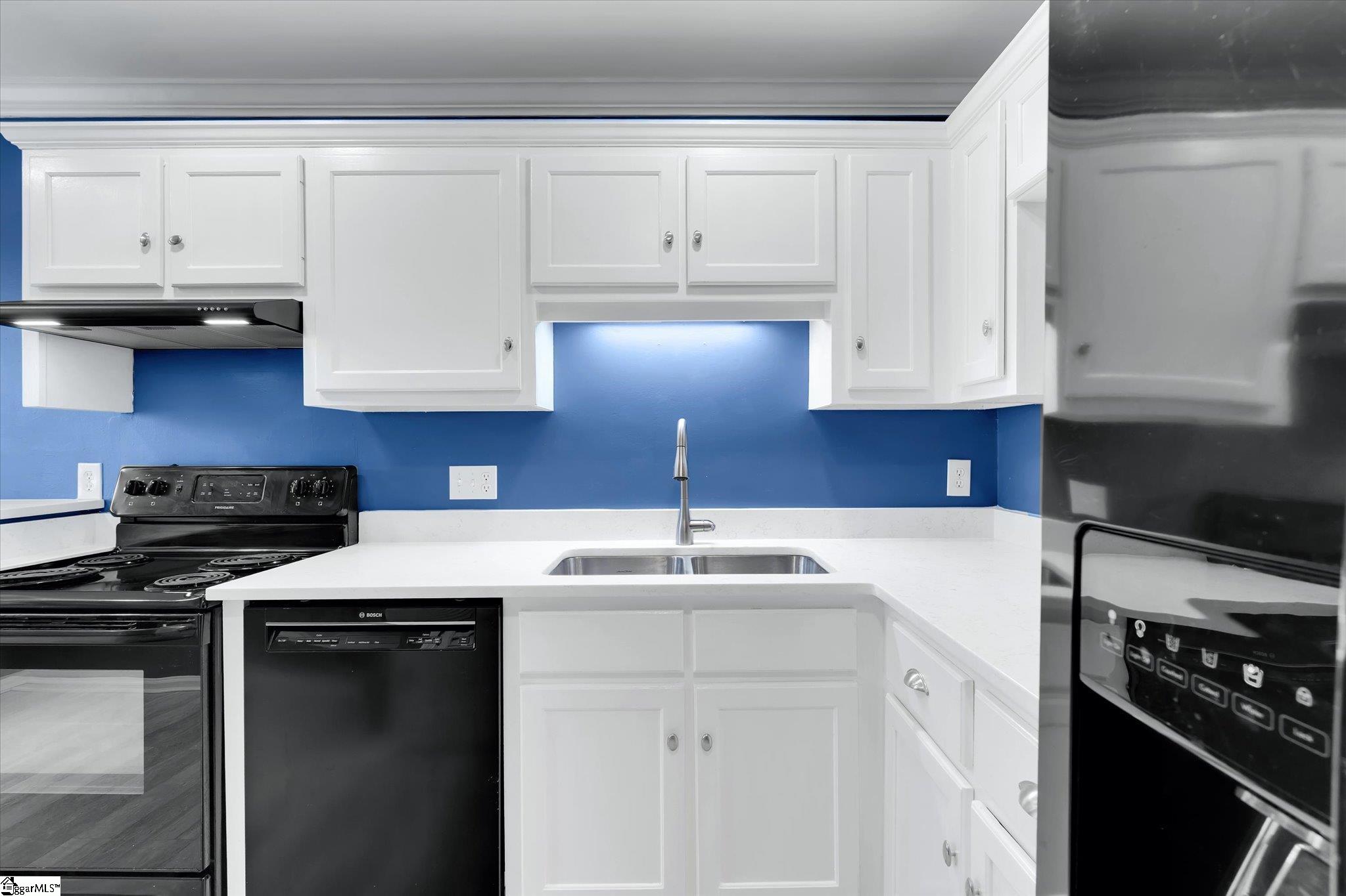 MLS #1571635 image #4