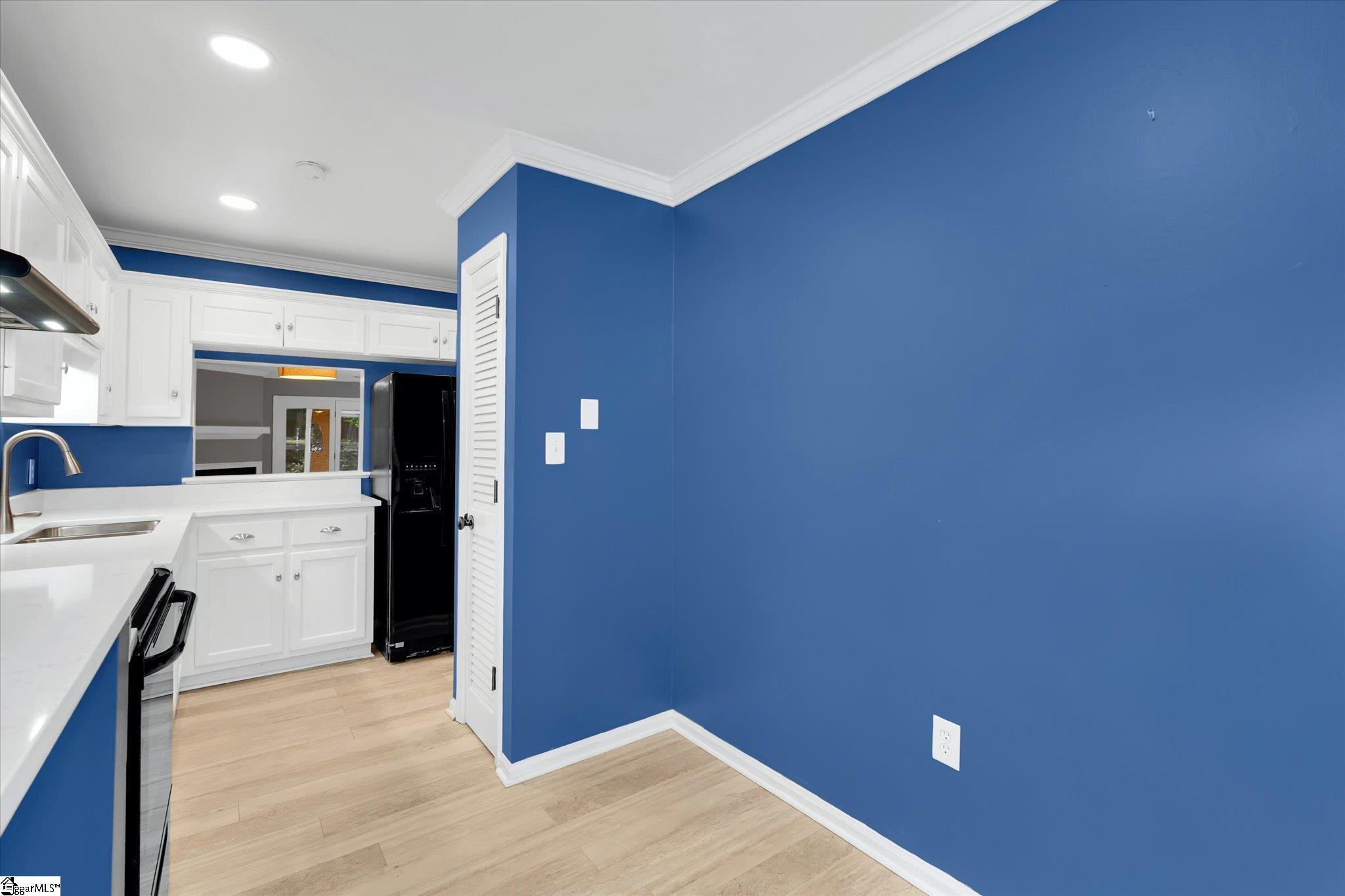 MLS #1571635 image #6